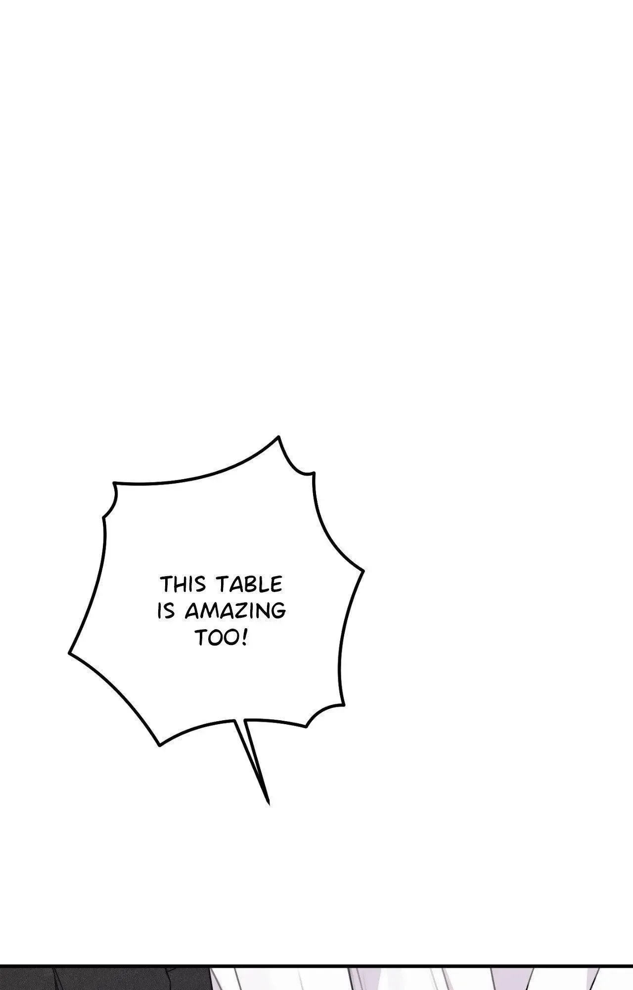 Symbiotic Relationship Between the Sun and the Moon Chapter 26 page 28