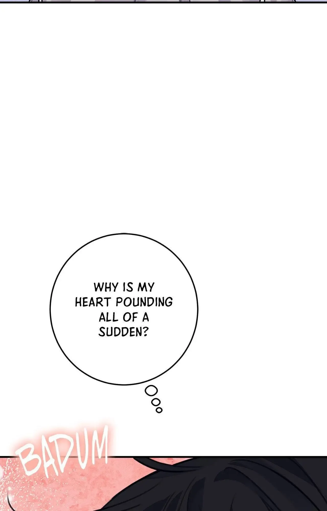 Symbiotic Relationship Between the Sun and the Moon Chapter 26 page 43