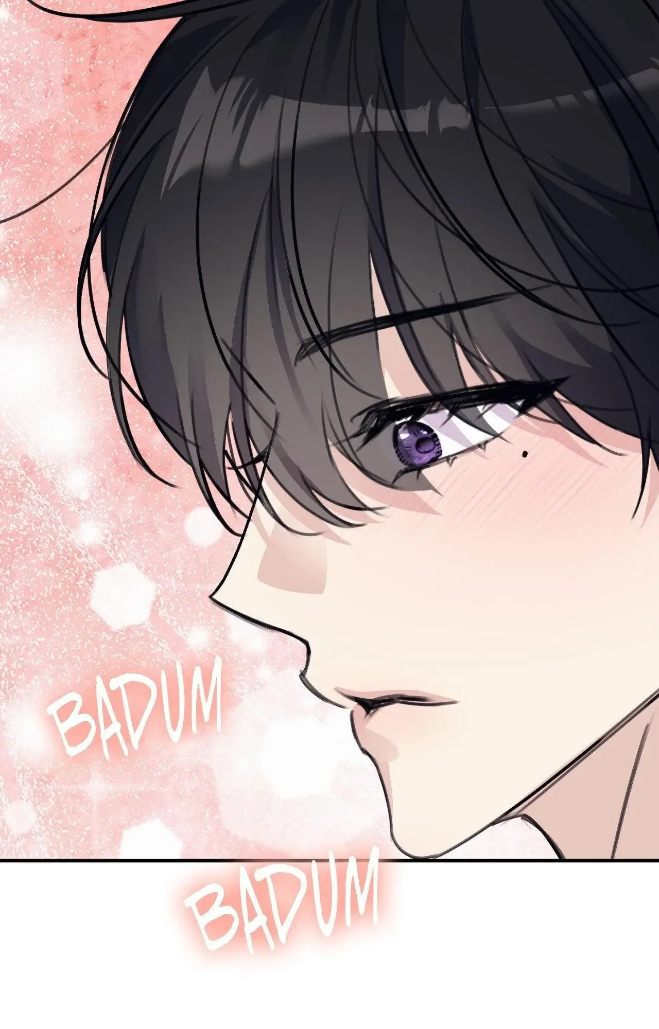 Symbiotic Relationship Between the Sun and the Moon Chapter 26 page 44