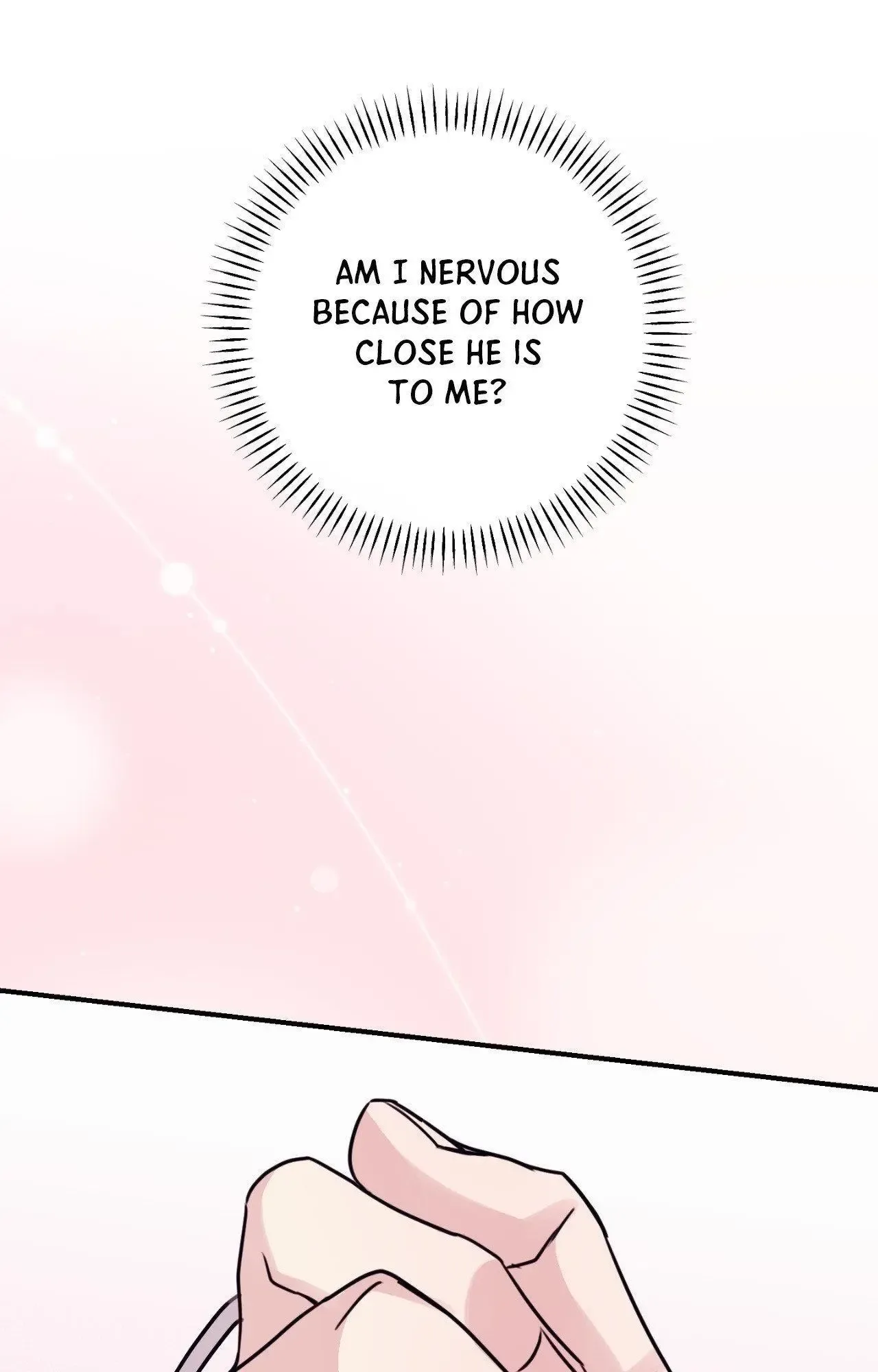 Symbiotic Relationship Between the Sun and the Moon Chapter 26 page 45