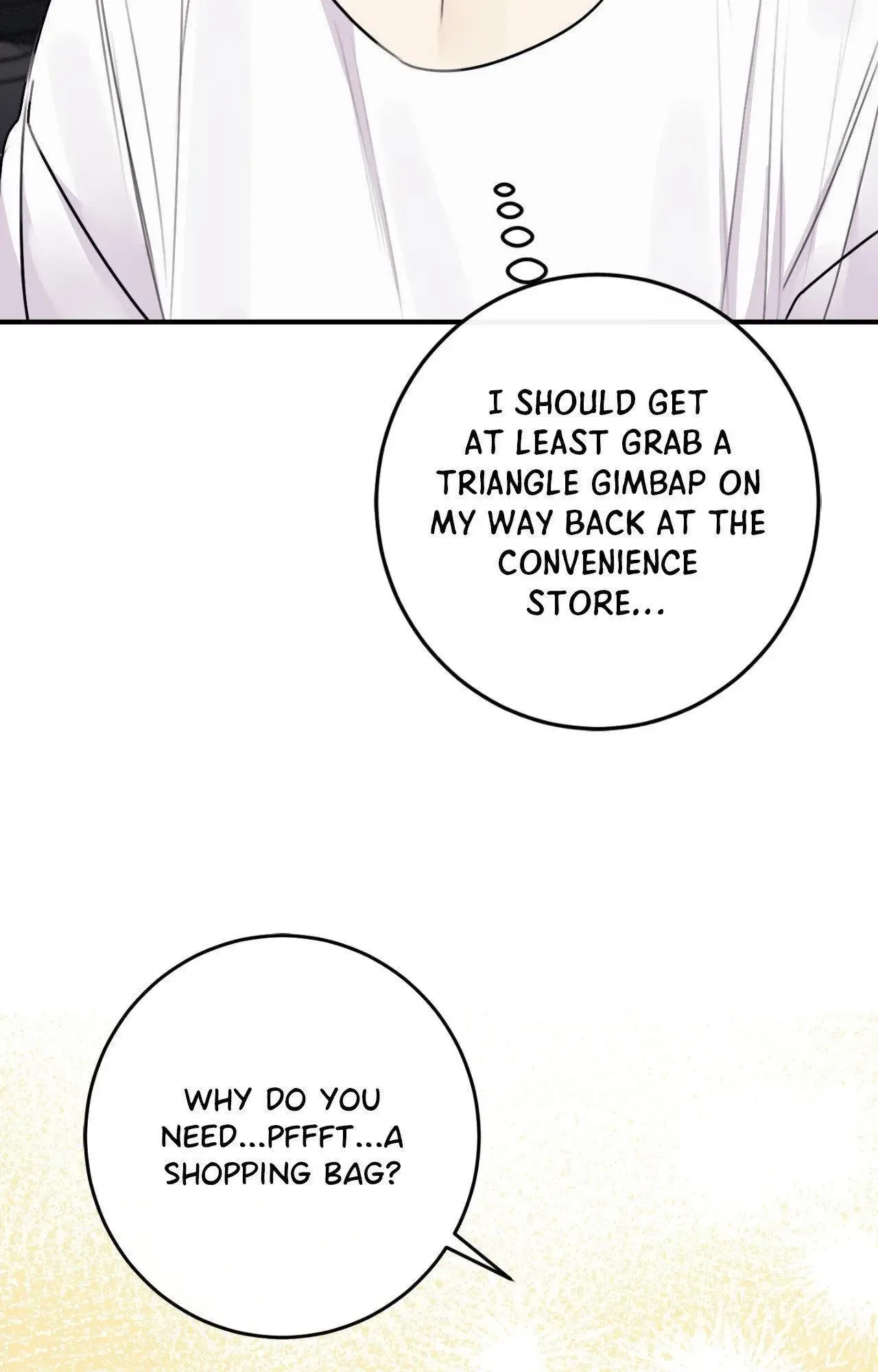 Symbiotic Relationship Between the Sun and the Moon Chapter 26 page 56