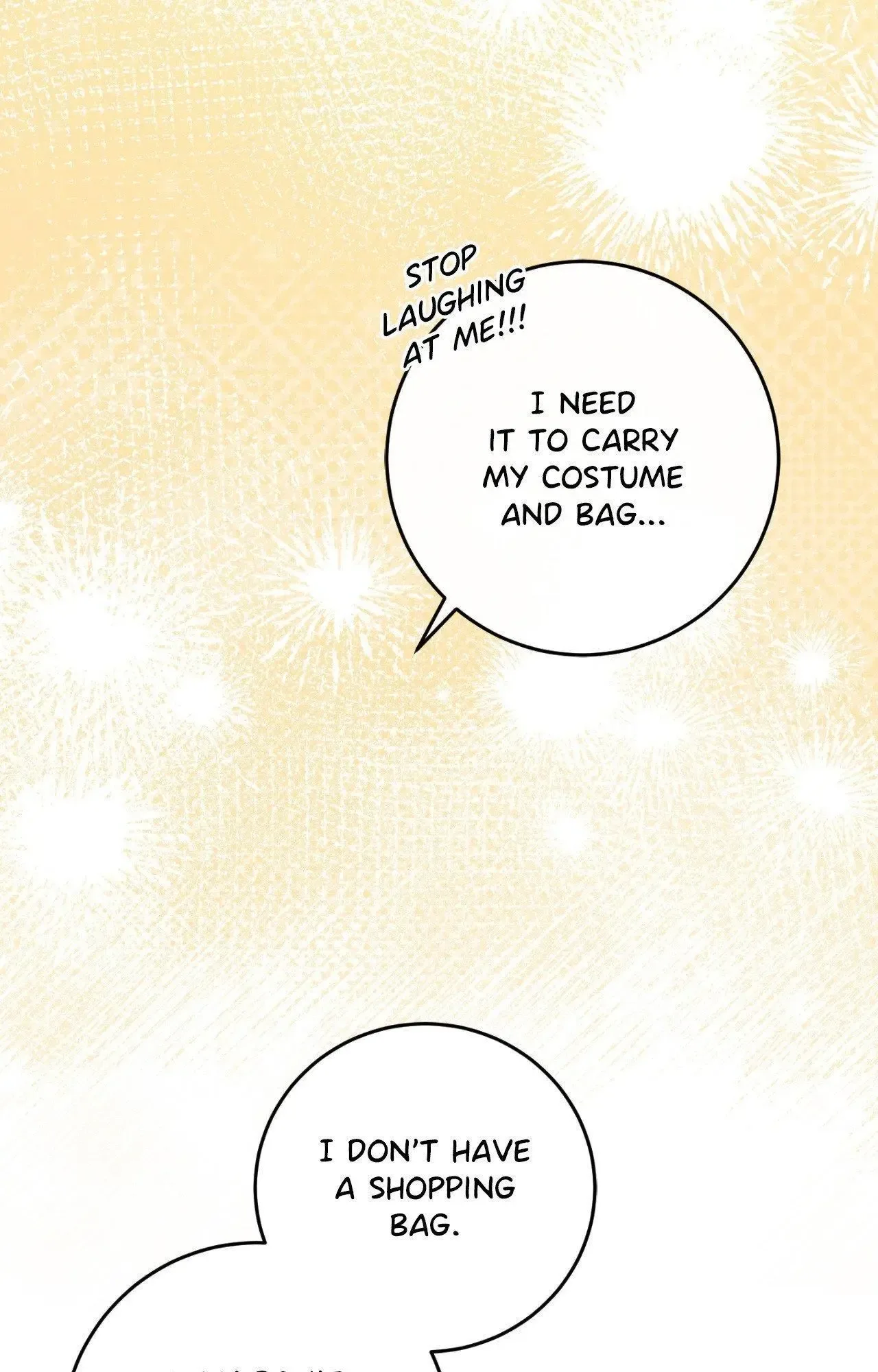 Symbiotic Relationship Between the Sun and the Moon Chapter 26 page 57