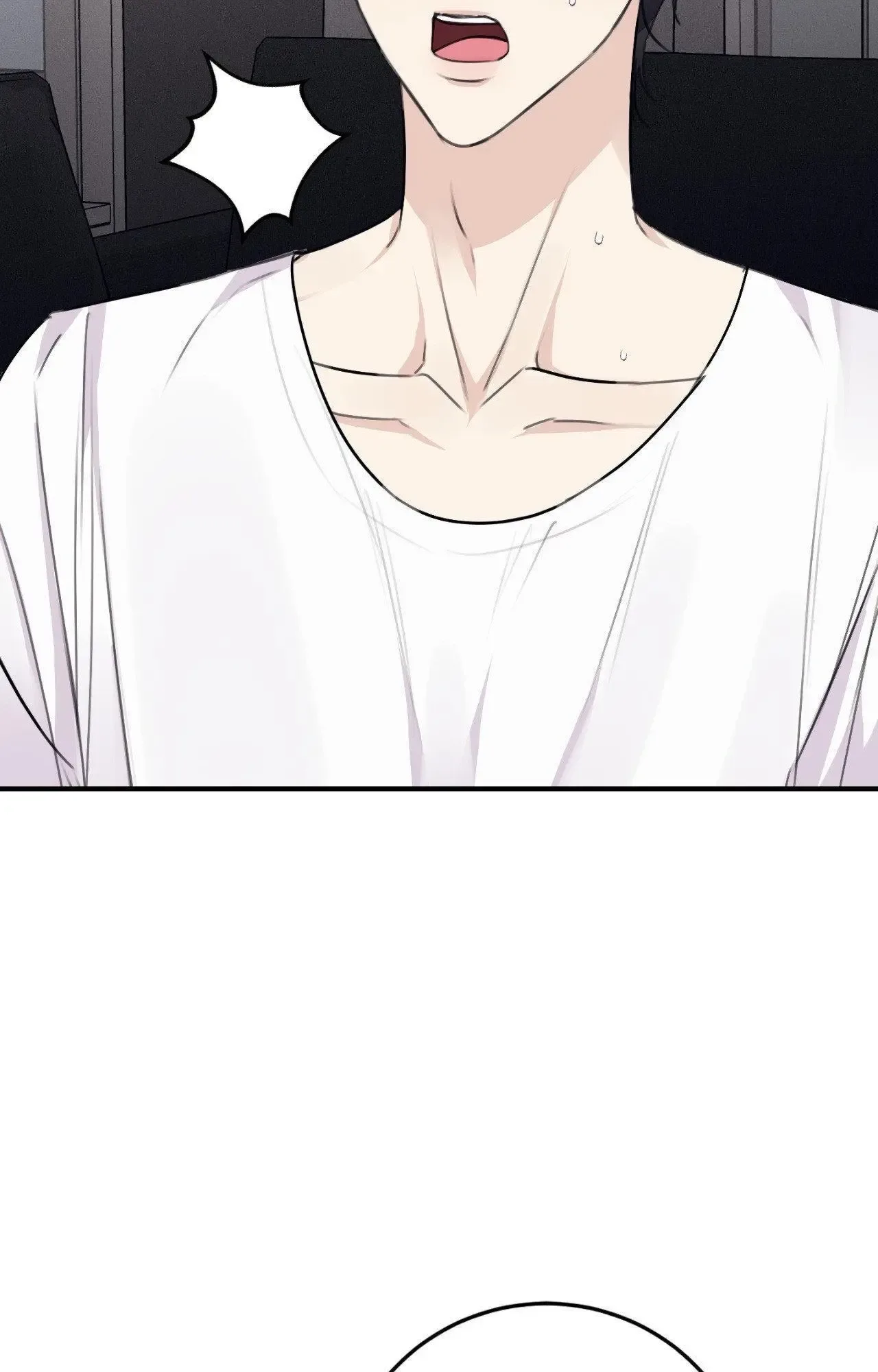 Symbiotic Relationship Between the Sun and the Moon Chapter 26 page 66
