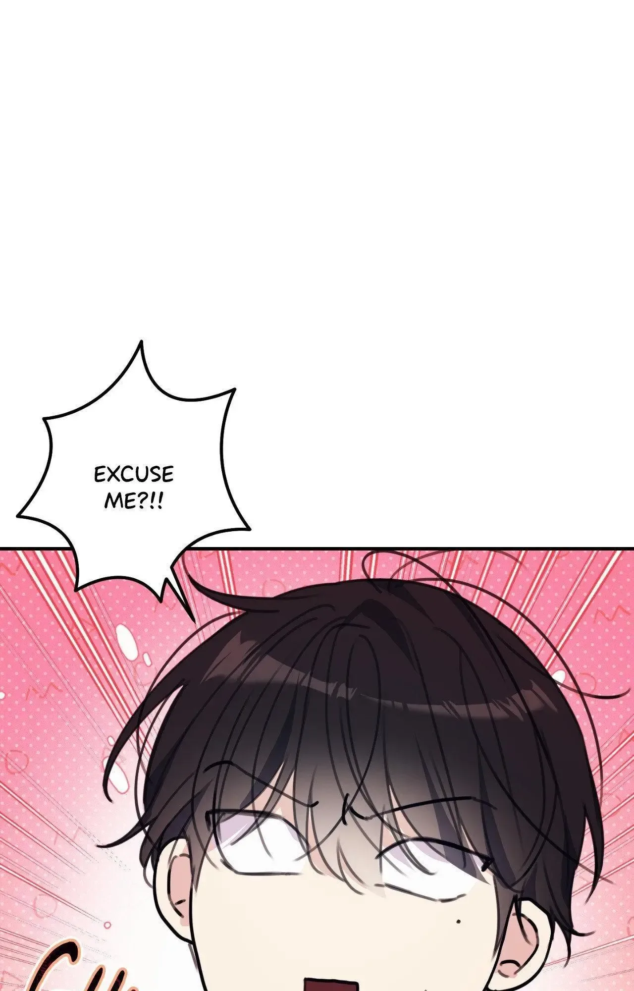 Symbiotic Relationship Between the Sun and the Moon Chapter 26 page 69