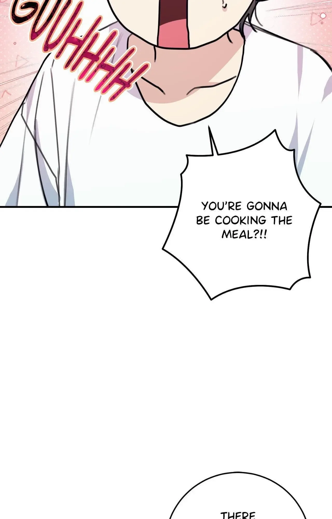 Symbiotic Relationship Between the Sun and the Moon Chapter 26 page 70