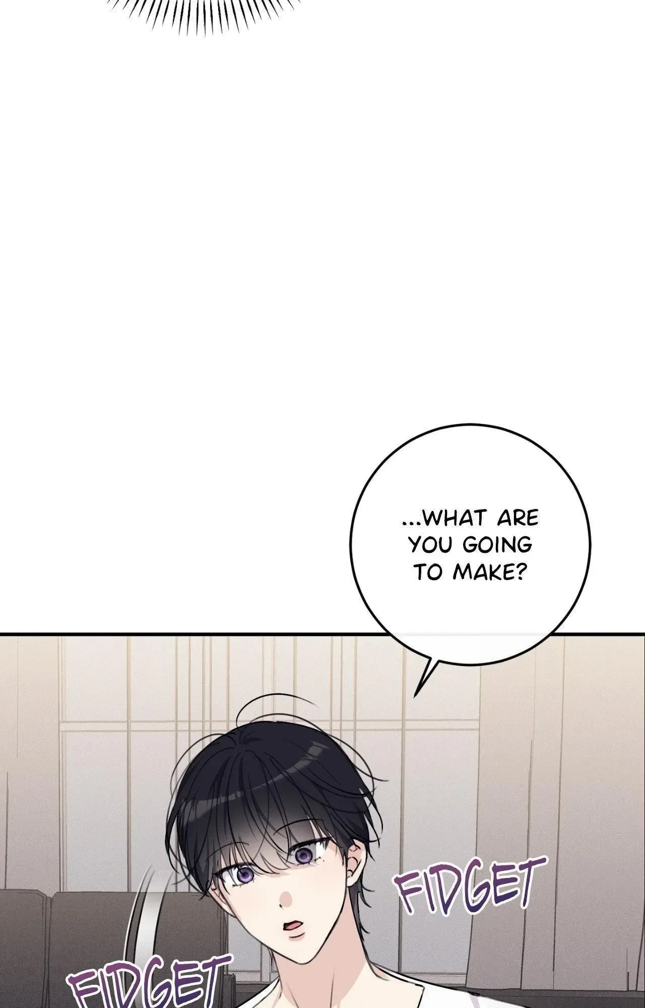 Symbiotic Relationship Between the Sun and the Moon Chapter 26 page 74