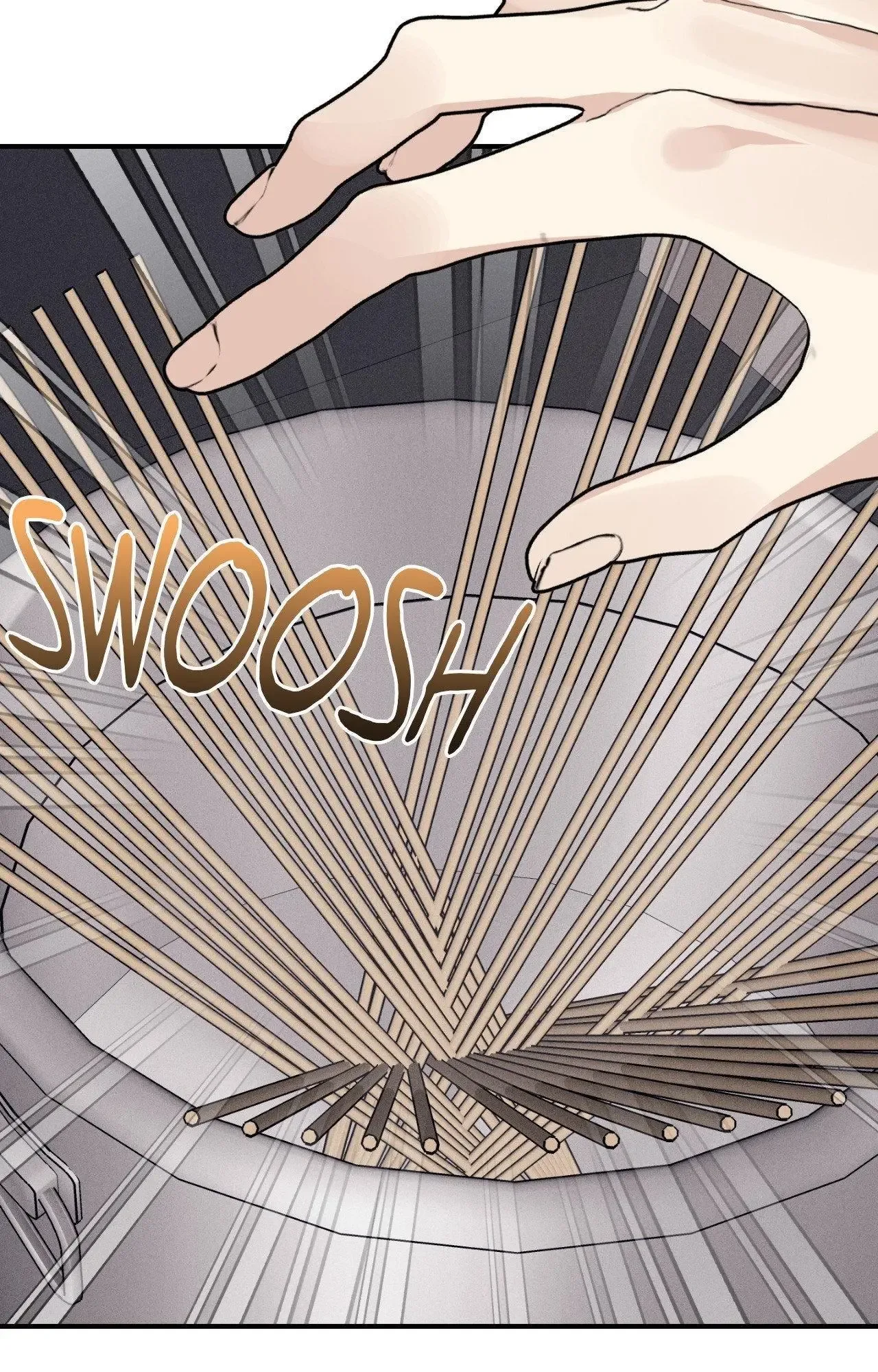 Symbiotic Relationship Between the Sun and the Moon Chapter 26 page 78