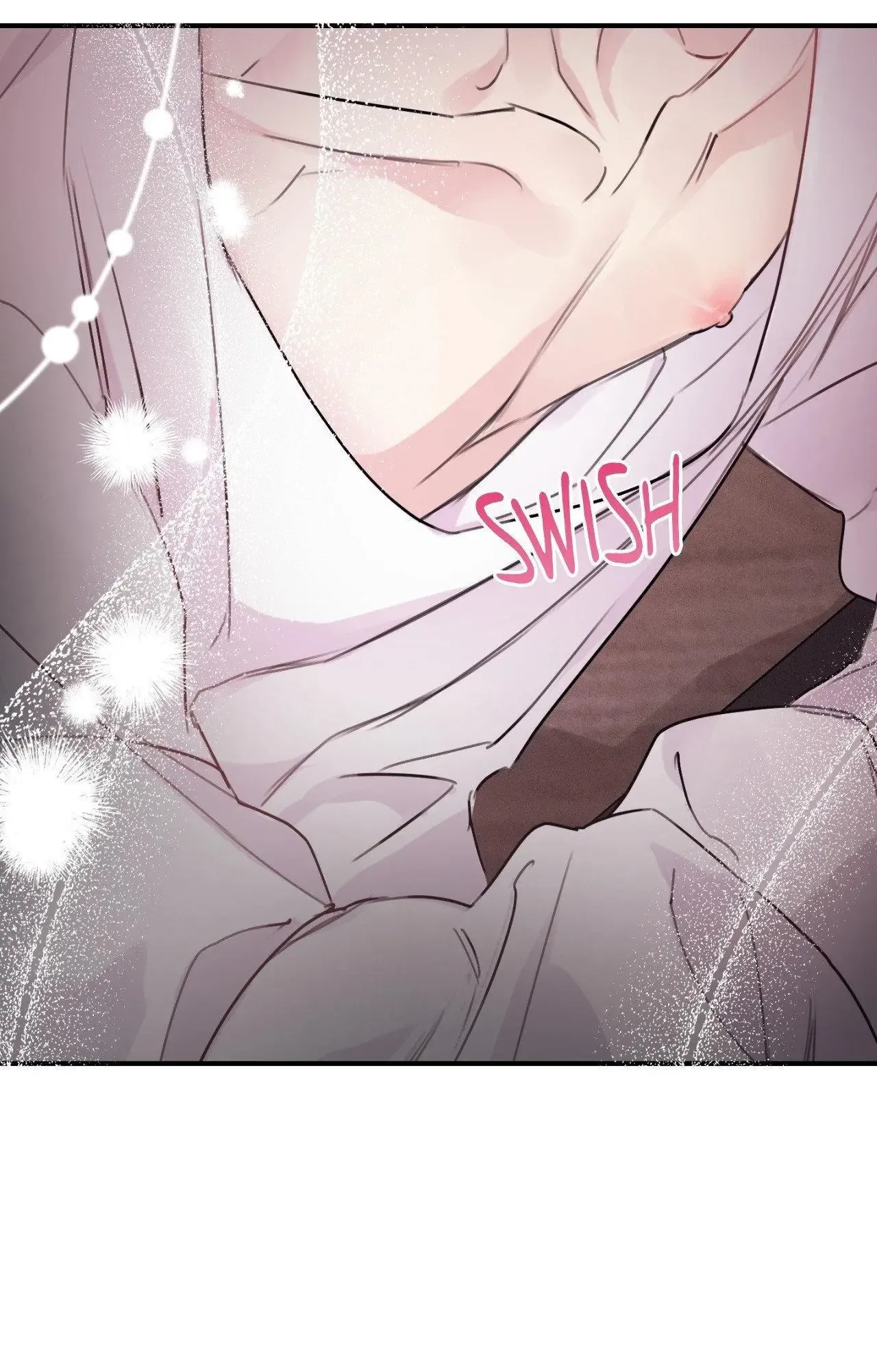 Symbiotic Relationship Between the Sun and the Moon Chapter 26 page 87