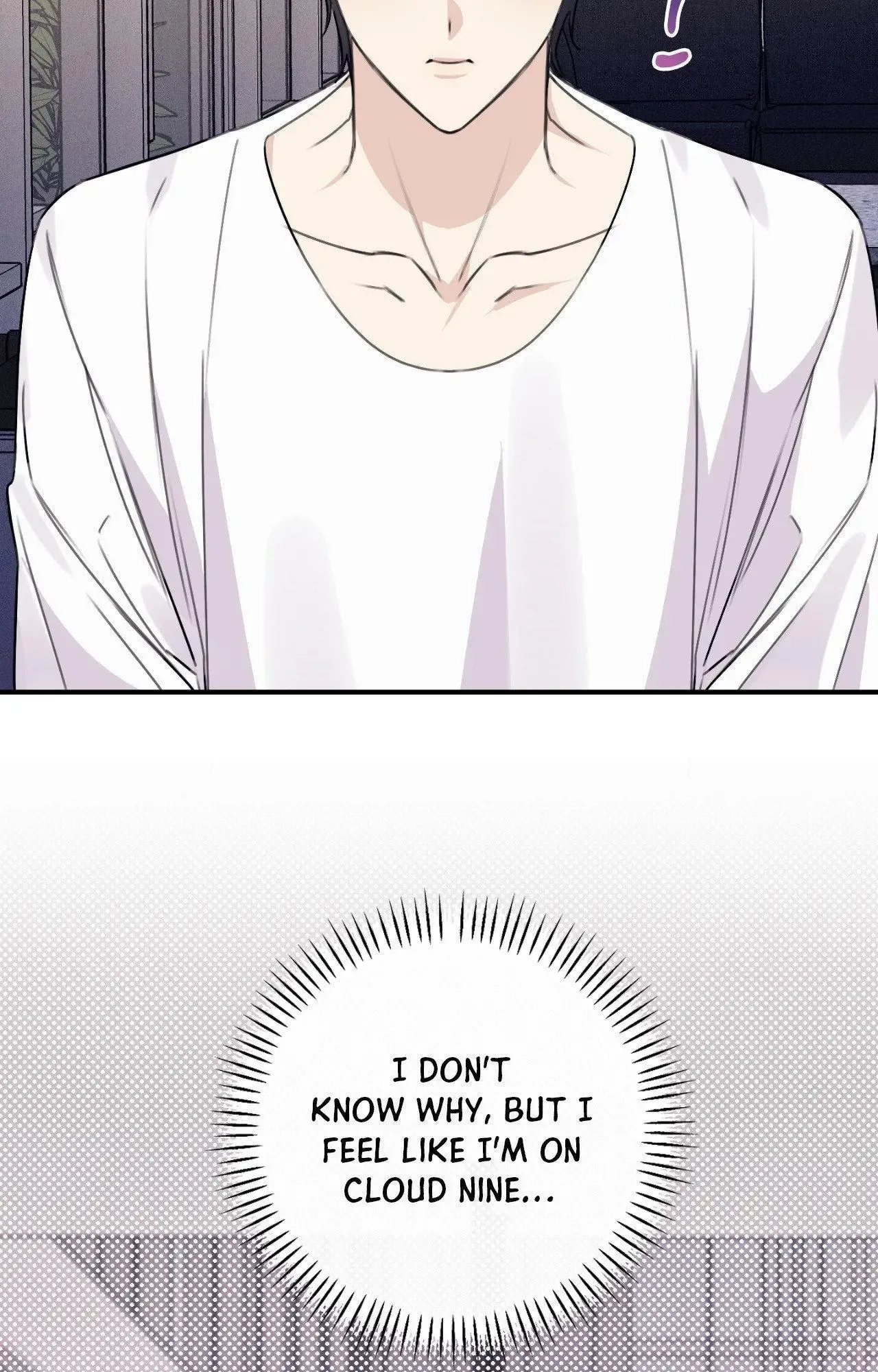 Symbiotic Relationship Between the Sun and the Moon Chapter 26 page 89