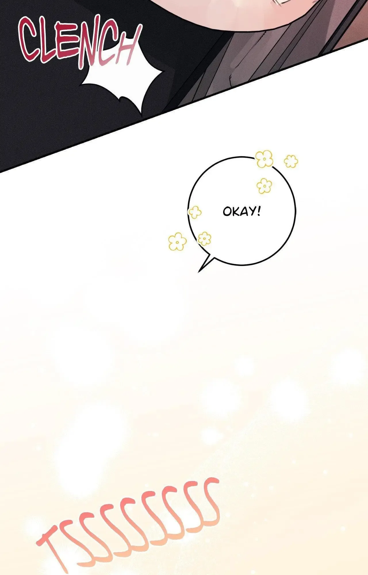 Symbiotic Relationship Between the Sun and the Moon Chapter 26 page 94