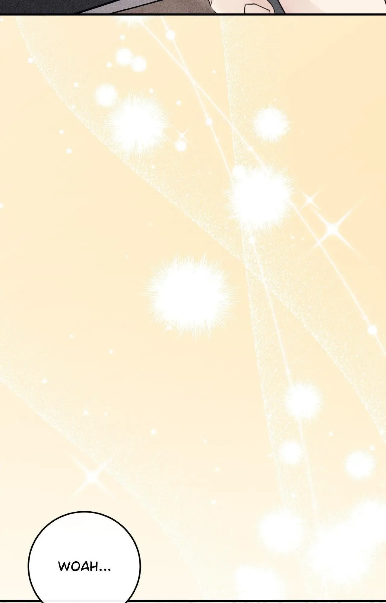 Symbiotic Relationship Between the Sun and the Moon Chapter 26 page 96