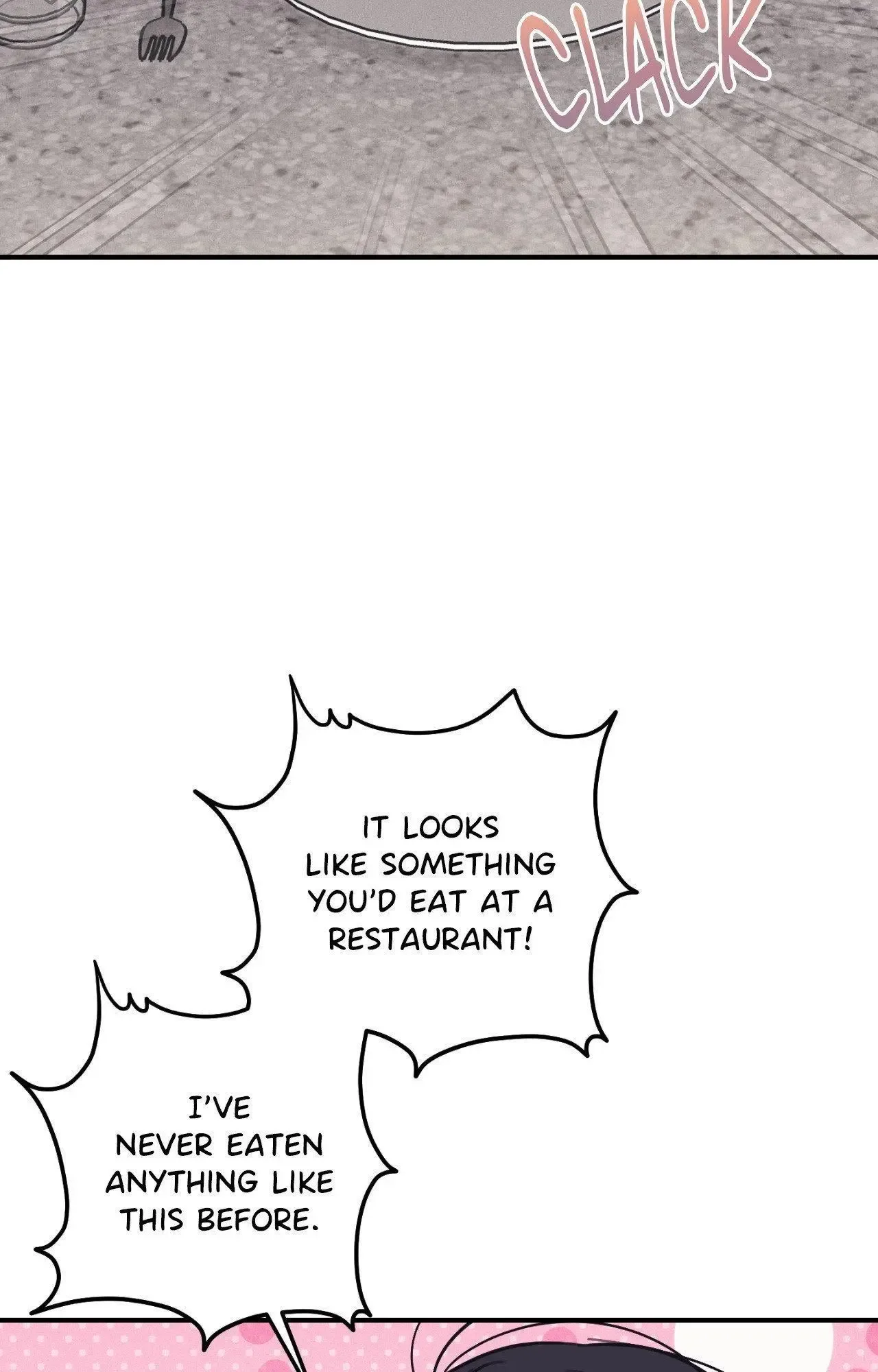 Symbiotic Relationship Between the Sun and the Moon Chapter 26 page 98