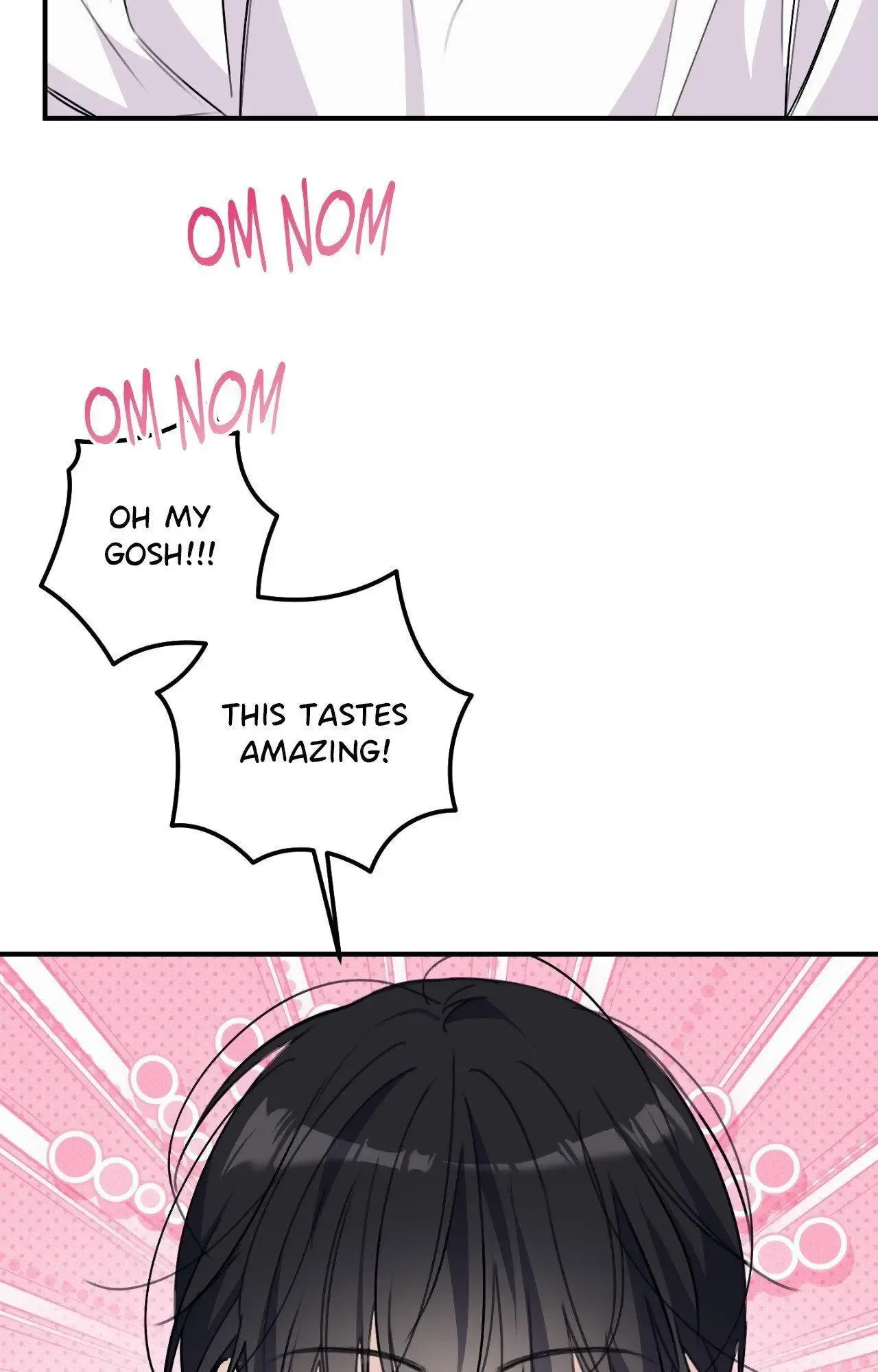 Symbiotic Relationship Between the Sun and the Moon Chapter 26 page 103