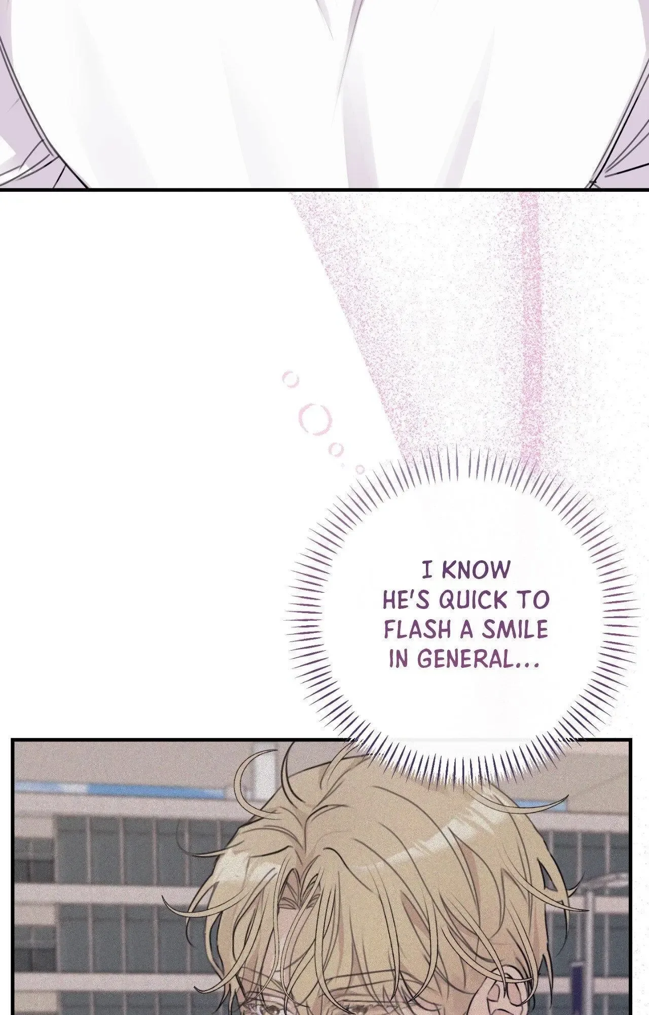 Symbiotic Relationship Between the Sun and the Moon Chapter 26 page 108