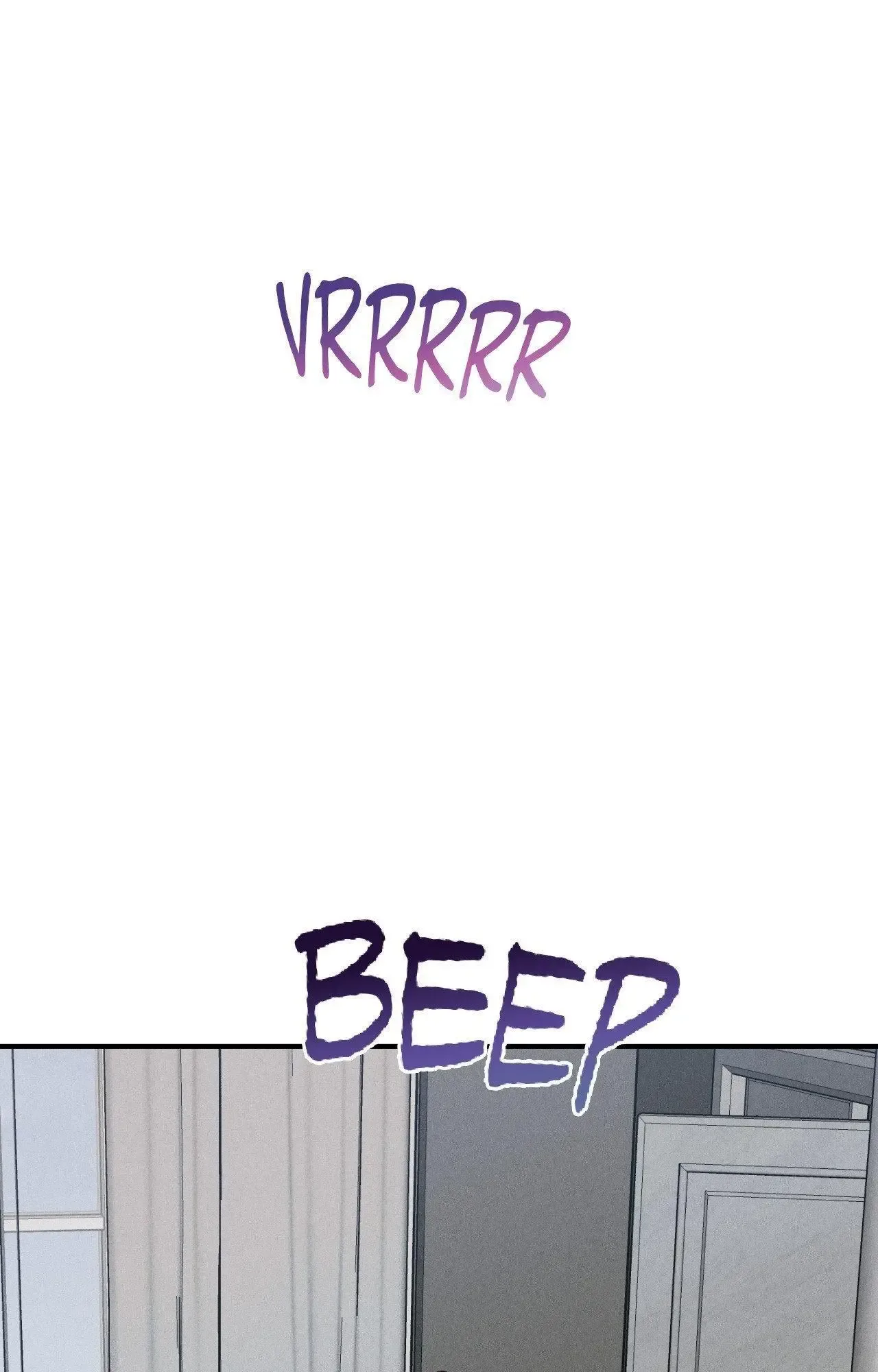 Symbiotic Relationship Between the Sun and the Moon Chapter 27 page 13