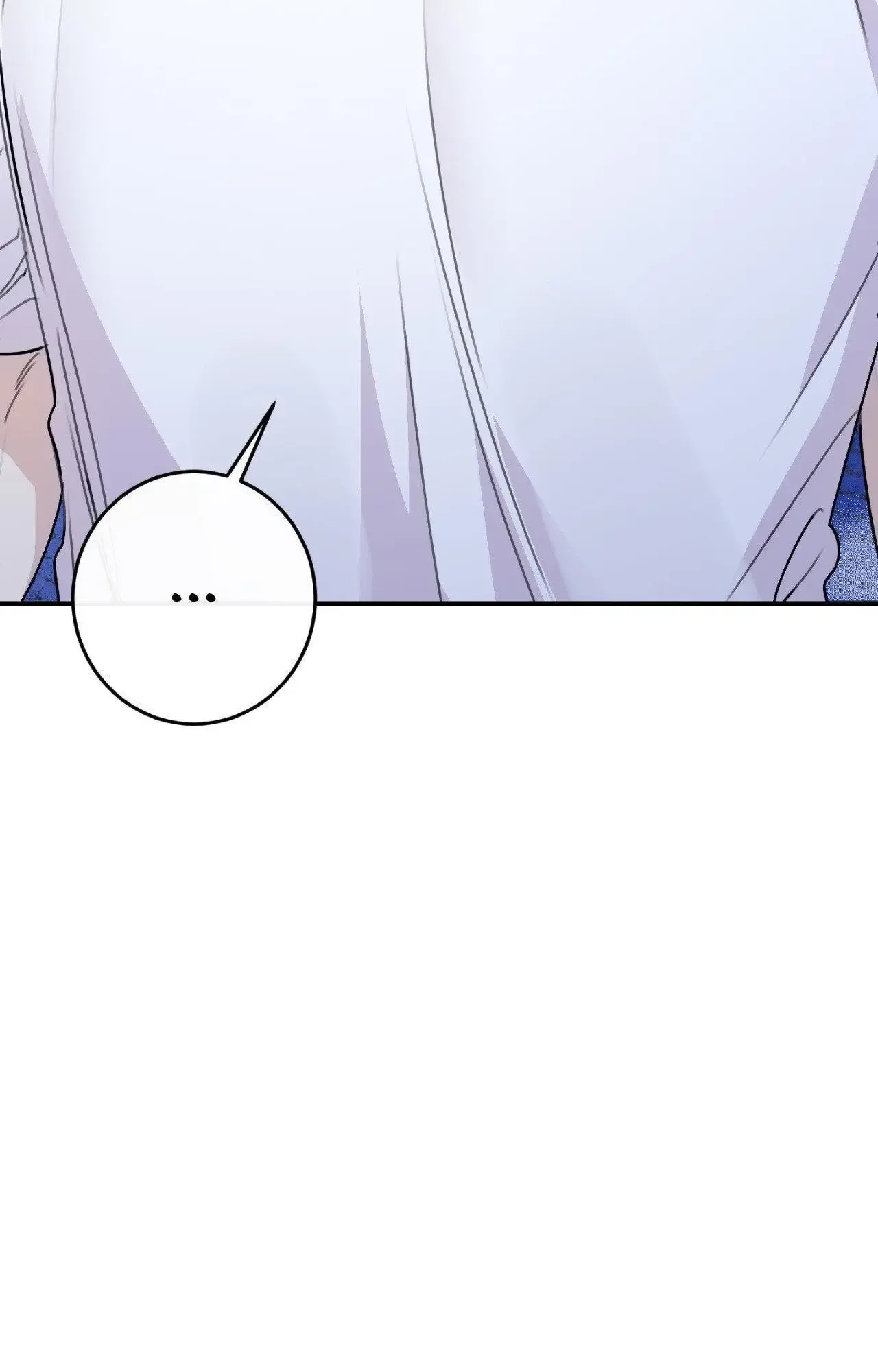 Symbiotic Relationship Between the Sun and the Moon Chapter 27 page 29