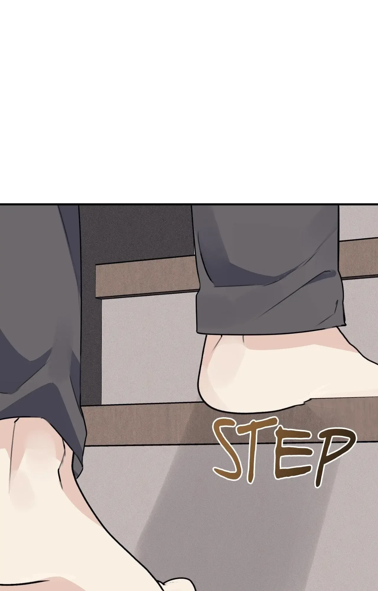 Symbiotic Relationship Between the Sun and the Moon Chapter 27 page 30