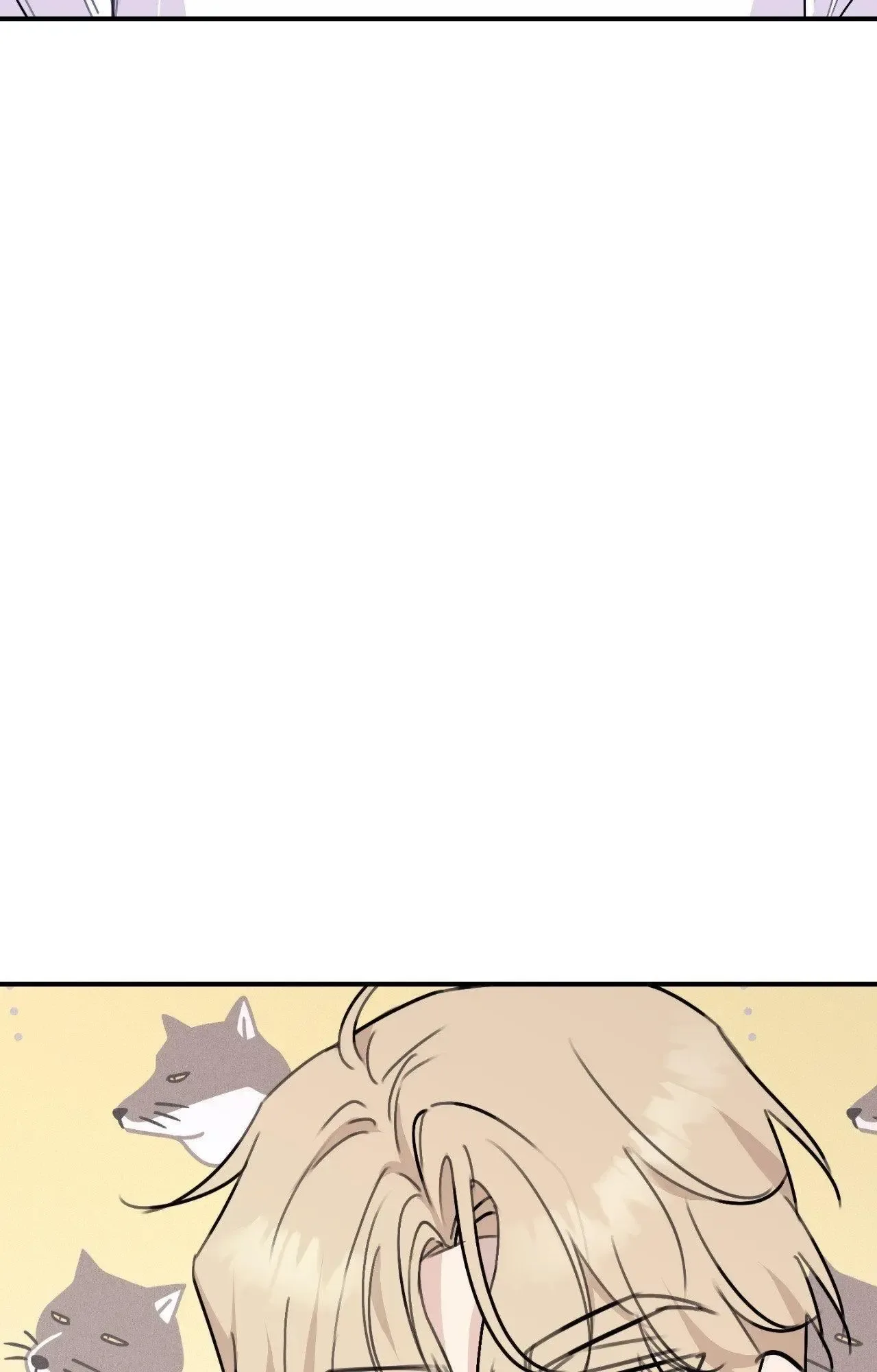 Symbiotic Relationship Between the Sun and the Moon Chapter 27 page 22