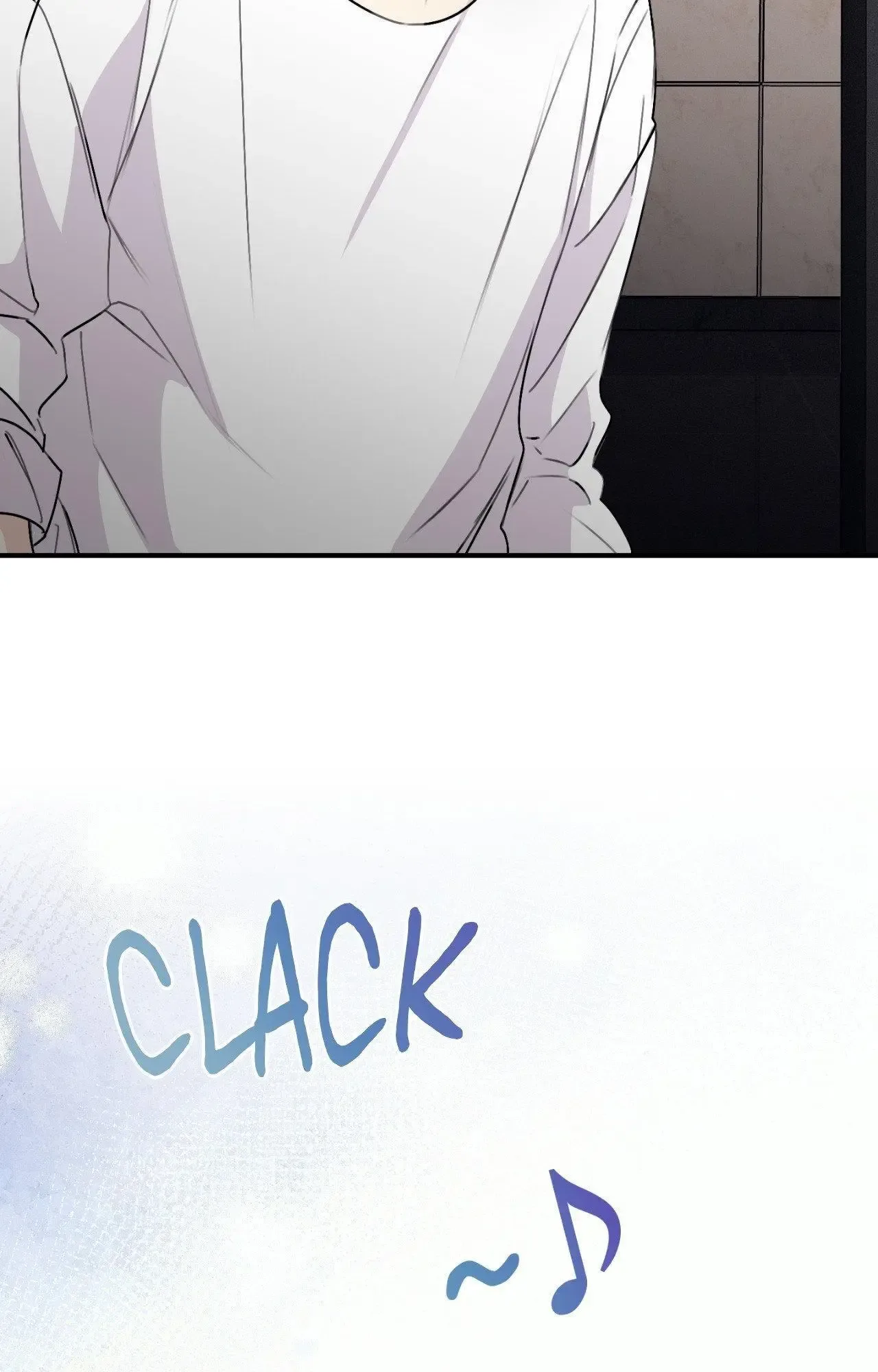 Symbiotic Relationship Between the Sun and the Moon Chapter 27 page 27