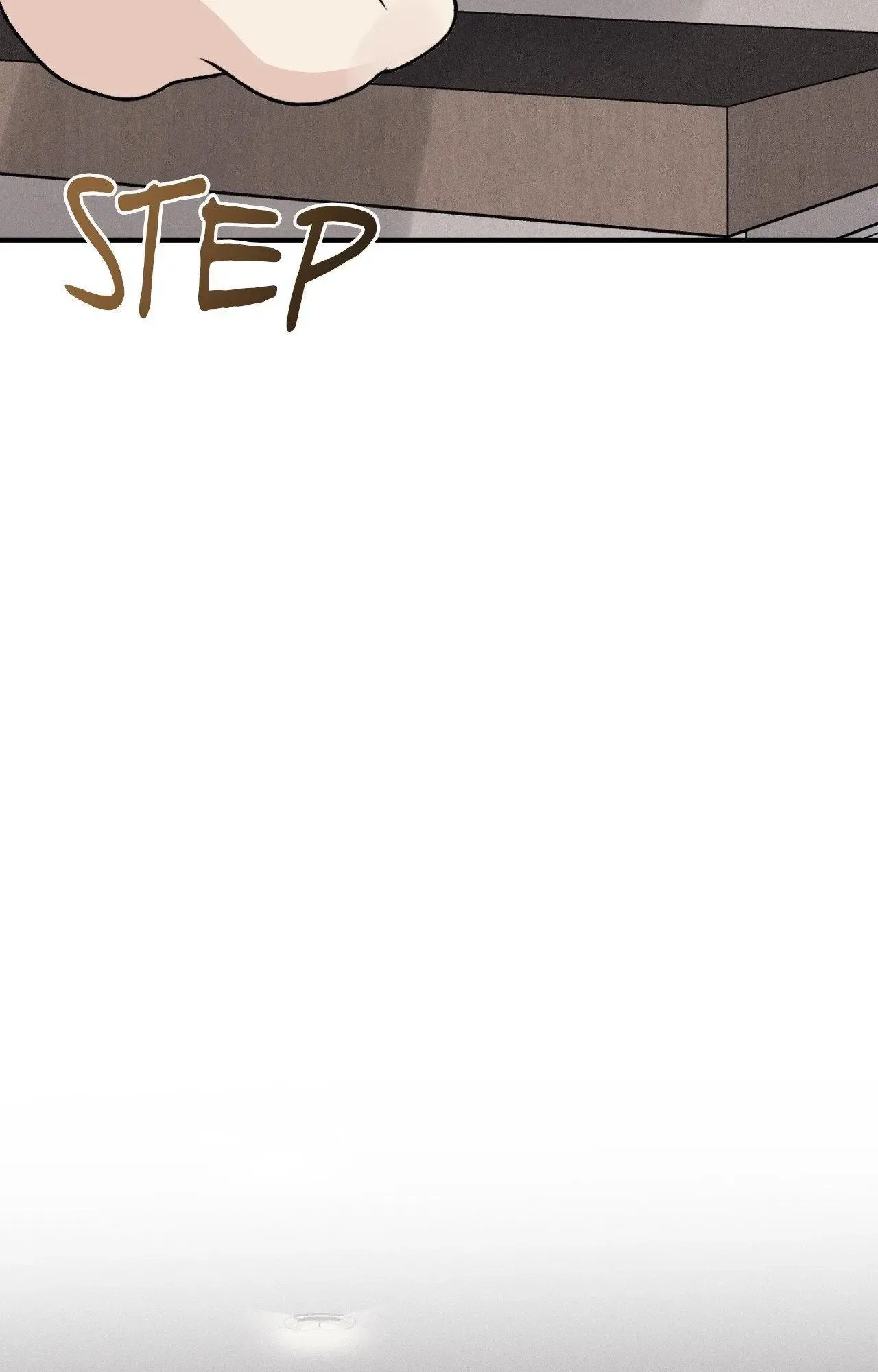 Symbiotic Relationship Between the Sun and the Moon Chapter 27 page 31
