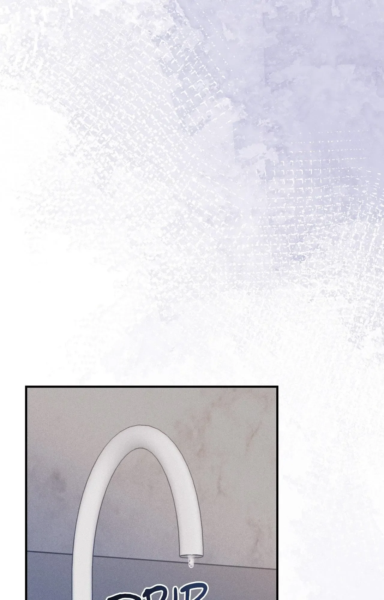 Symbiotic Relationship Between the Sun and the Moon Chapter 27 page 33