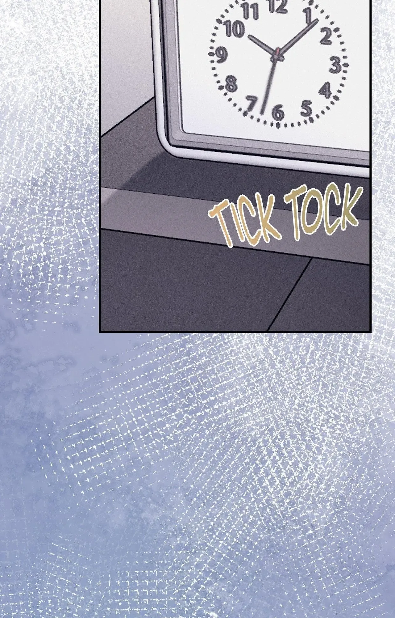 Symbiotic Relationship Between the Sun and the Moon Chapter 27 page 35