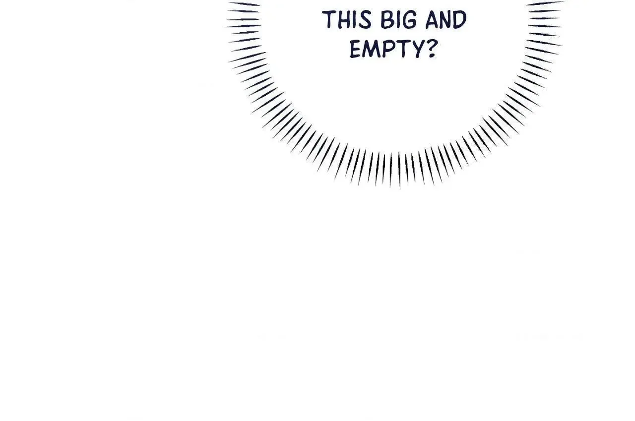 Symbiotic Relationship Between the Sun and the Moon Chapter 27 page 38