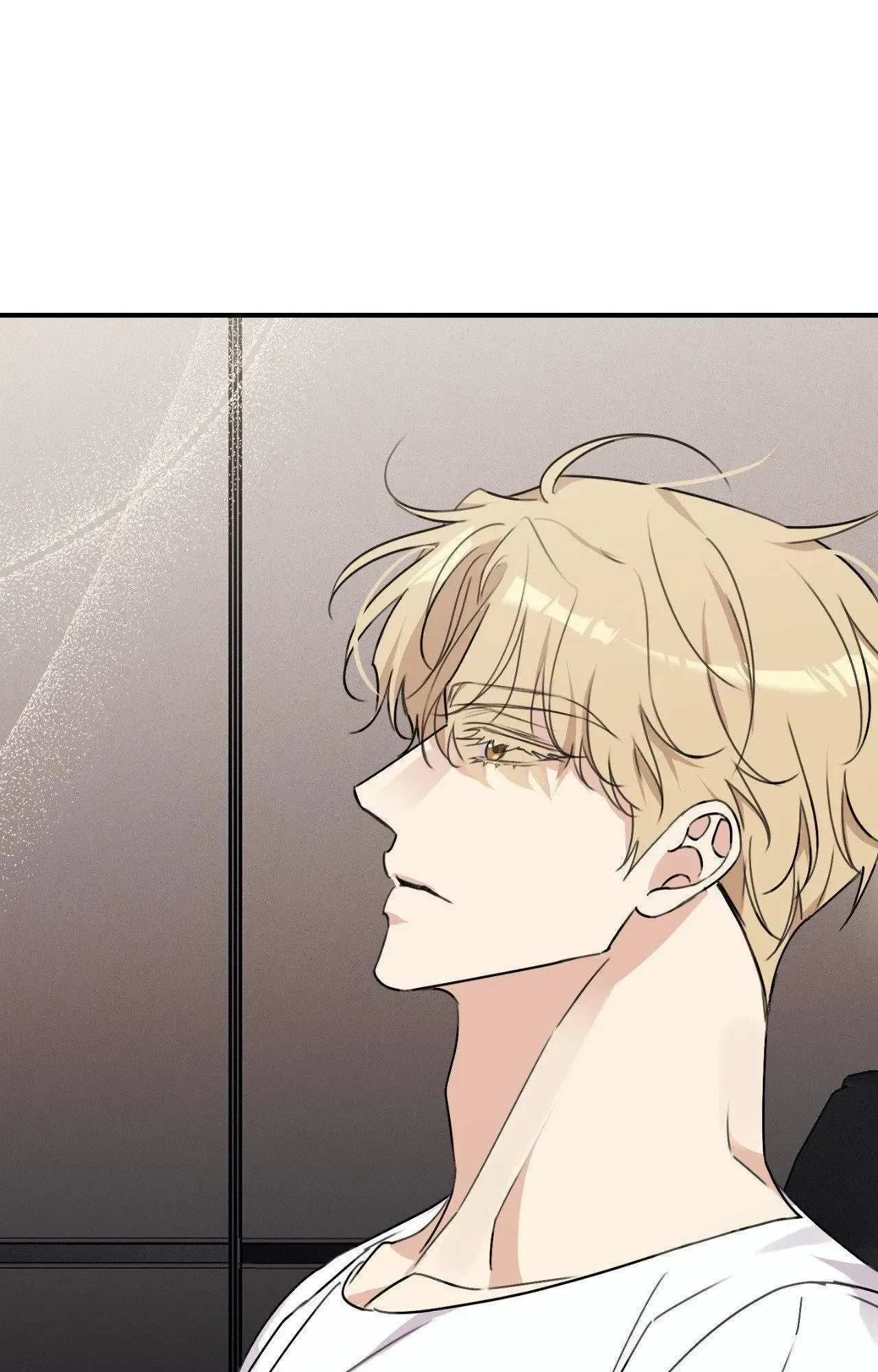 Symbiotic Relationship Between the Sun and the Moon Chapter 27 page 39