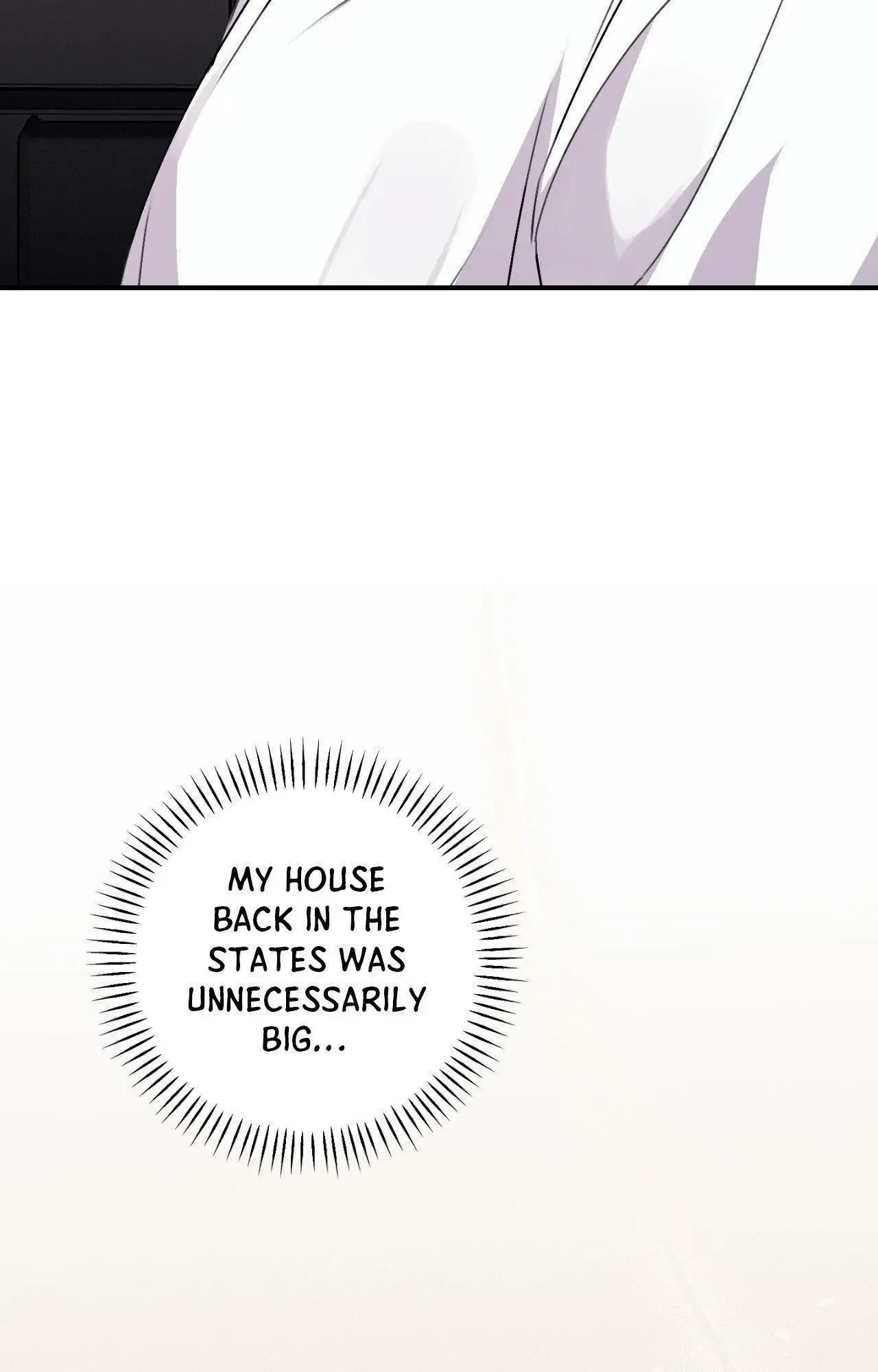 Symbiotic Relationship Between the Sun and the Moon Chapter 27 page 40