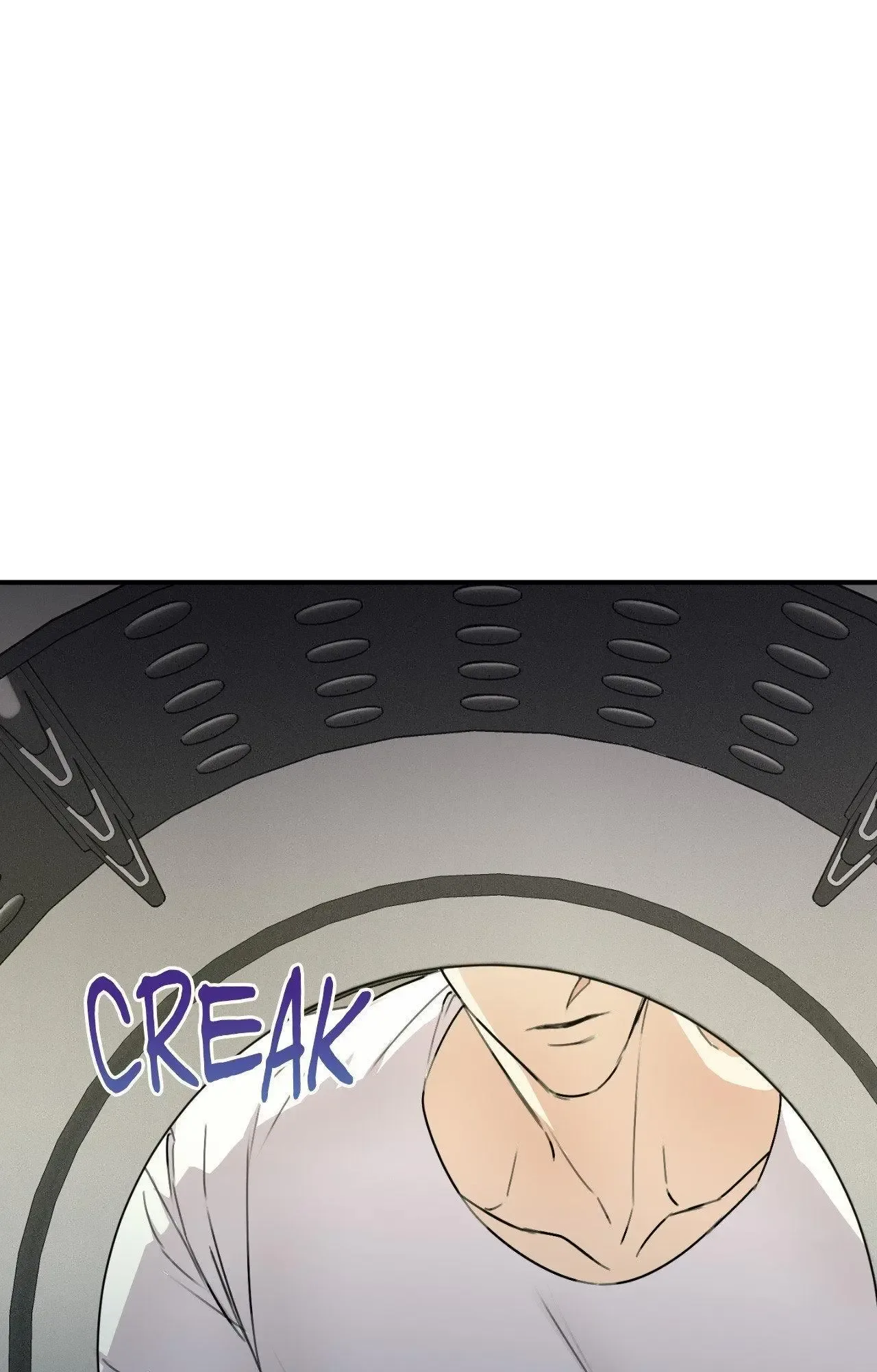 Symbiotic Relationship Between the Sun and the Moon Chapter 27 page 45