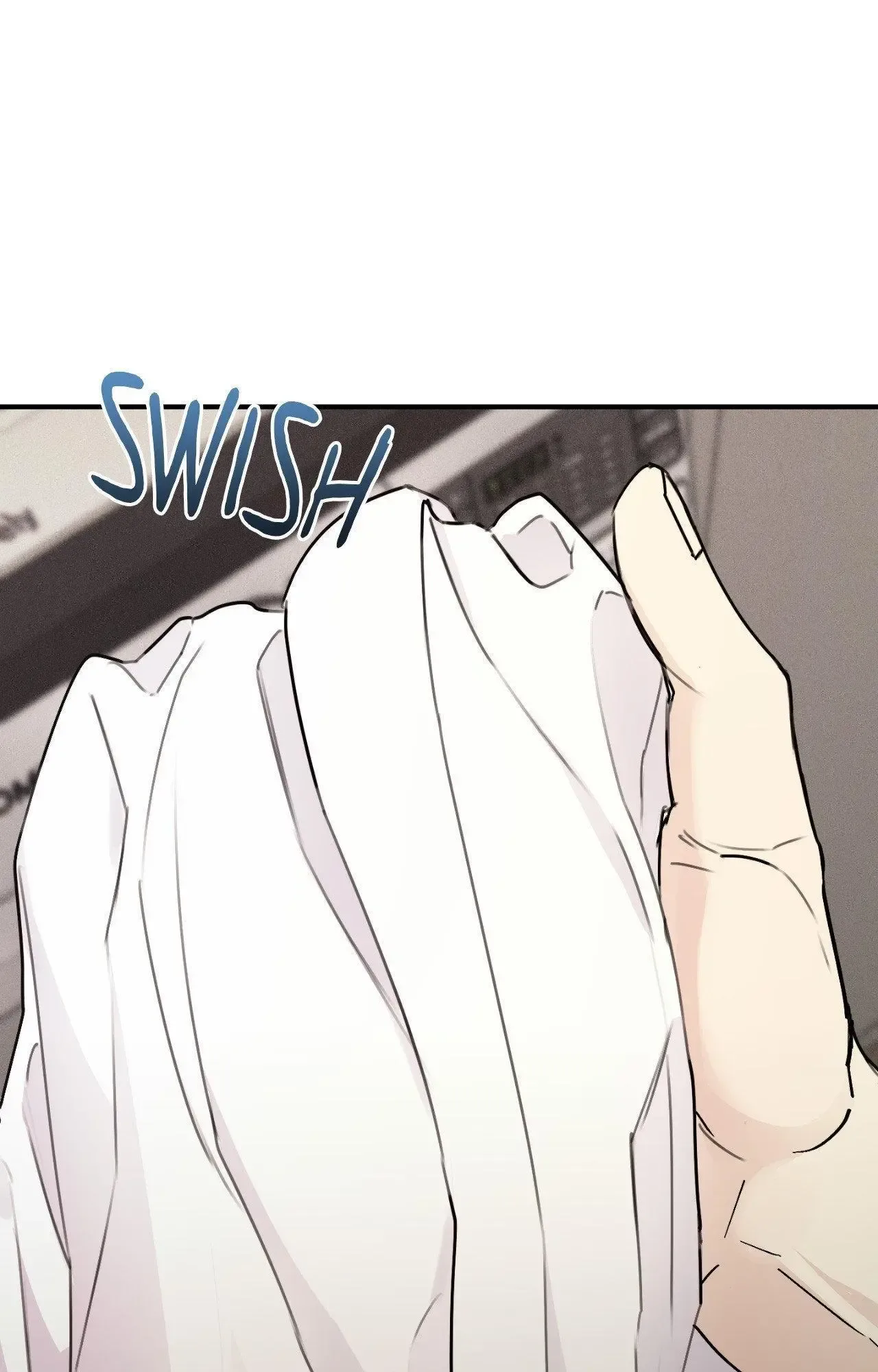 Symbiotic Relationship Between the Sun and the Moon Chapter 27 page 47