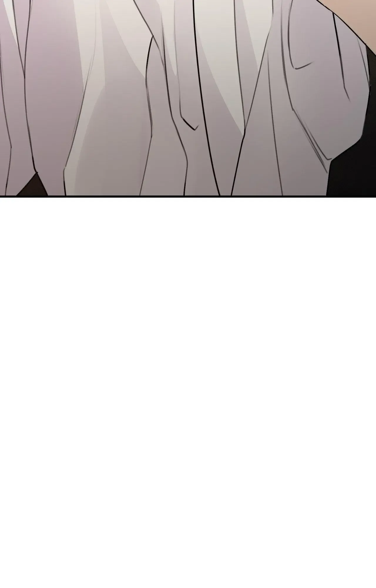 Symbiotic Relationship Between the Sun and the Moon Chapter 27 page 48