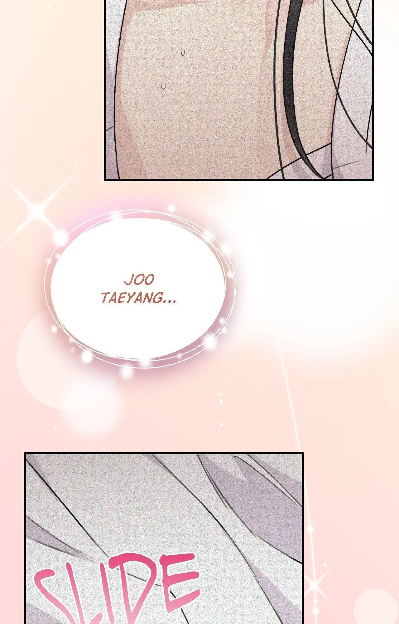 Symbiotic Relationship Between the Sun and the Moon Chapter 27 page 52