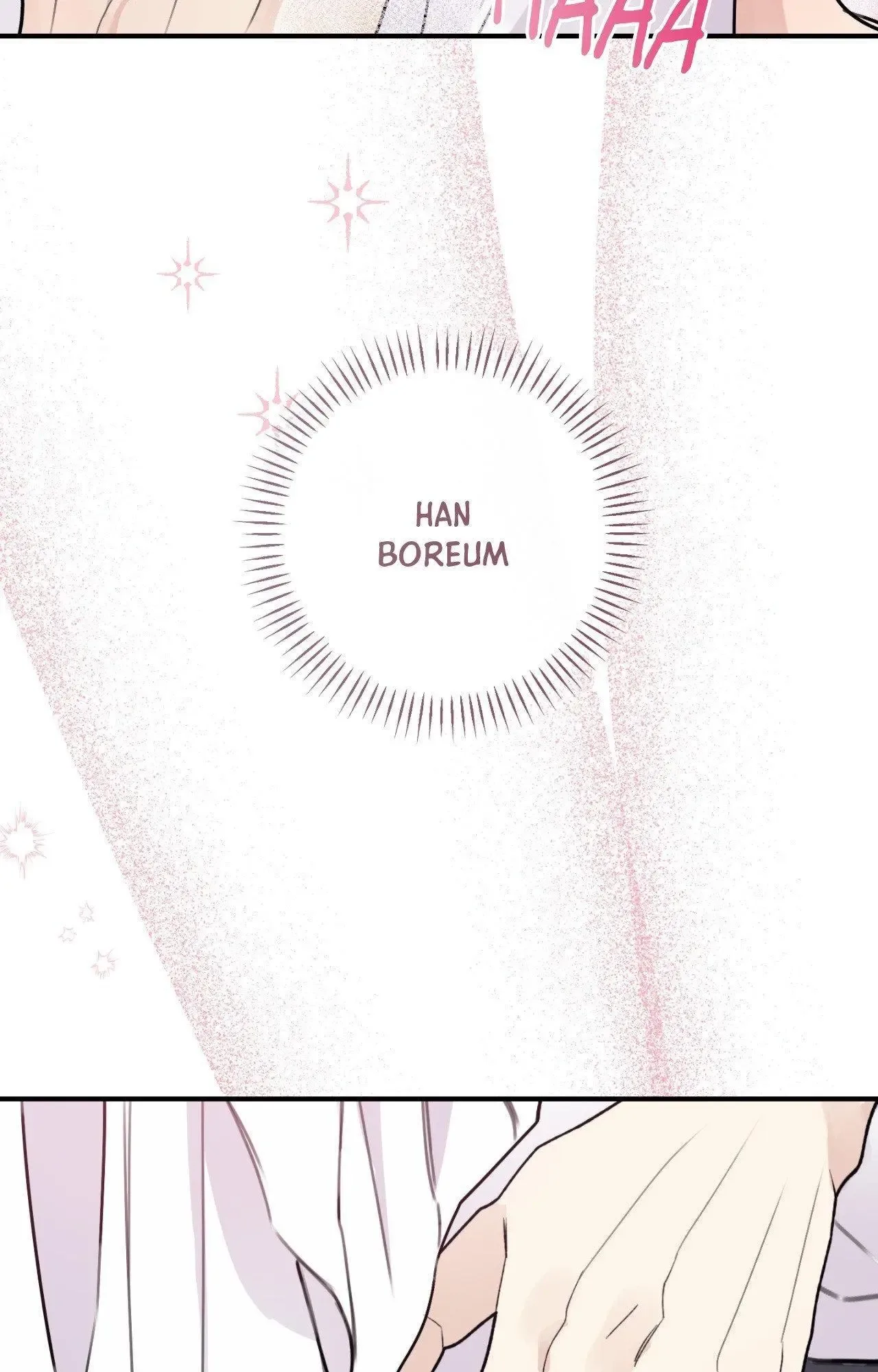 Symbiotic Relationship Between the Sun and the Moon Chapter 27 page 55