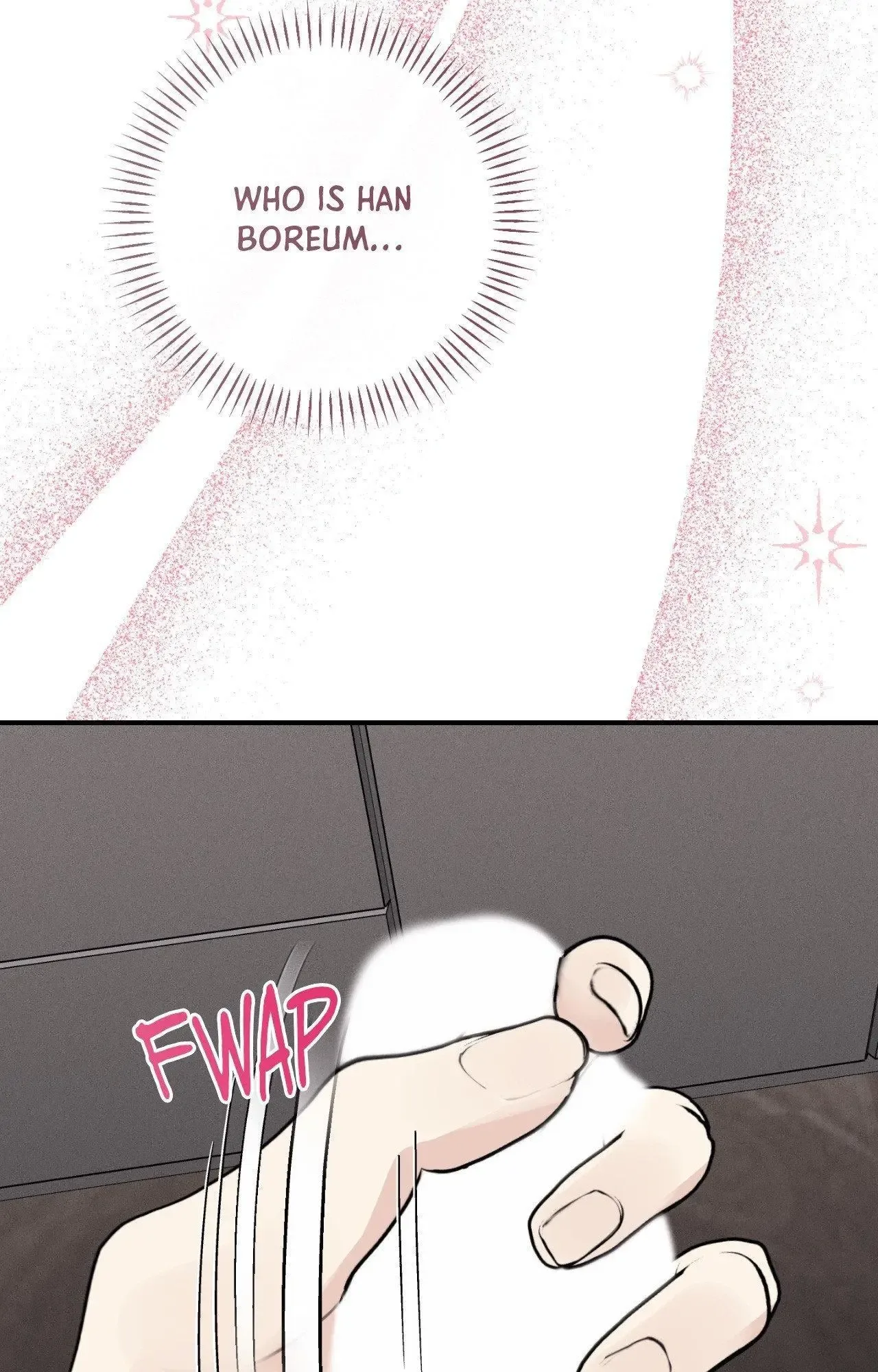 Symbiotic Relationship Between the Sun and the Moon Chapter 27 page 57
