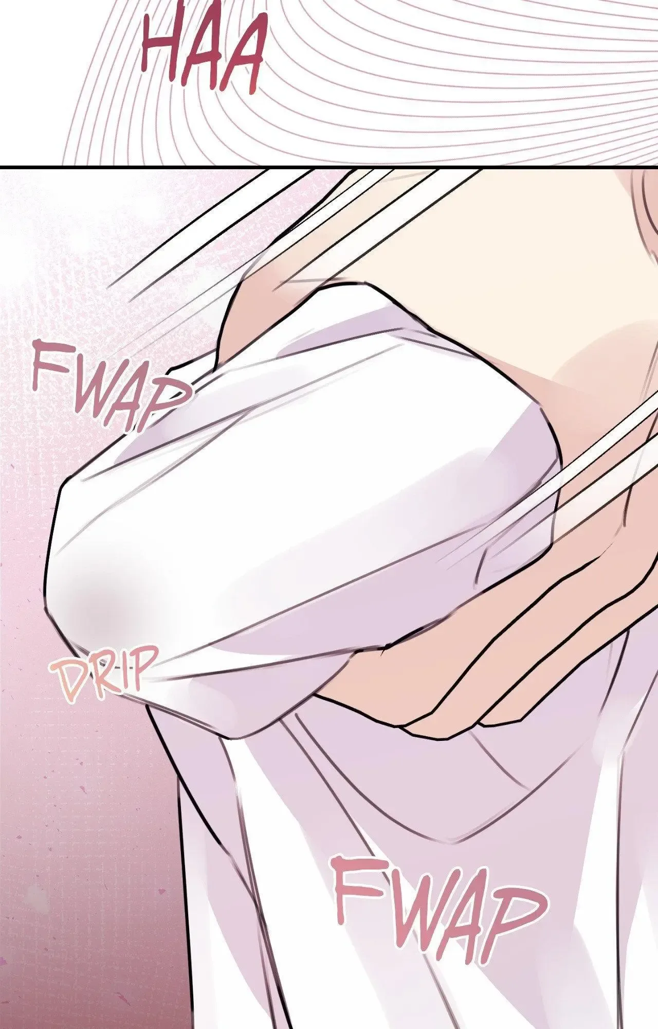 Symbiotic Relationship Between the Sun and the Moon Chapter 27 page 65