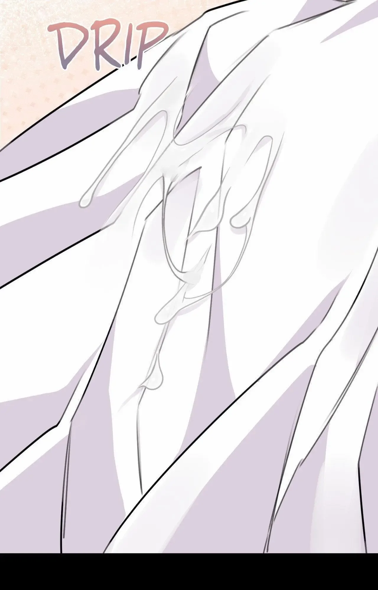 Symbiotic Relationship Between the Sun and the Moon Chapter 27 page 67