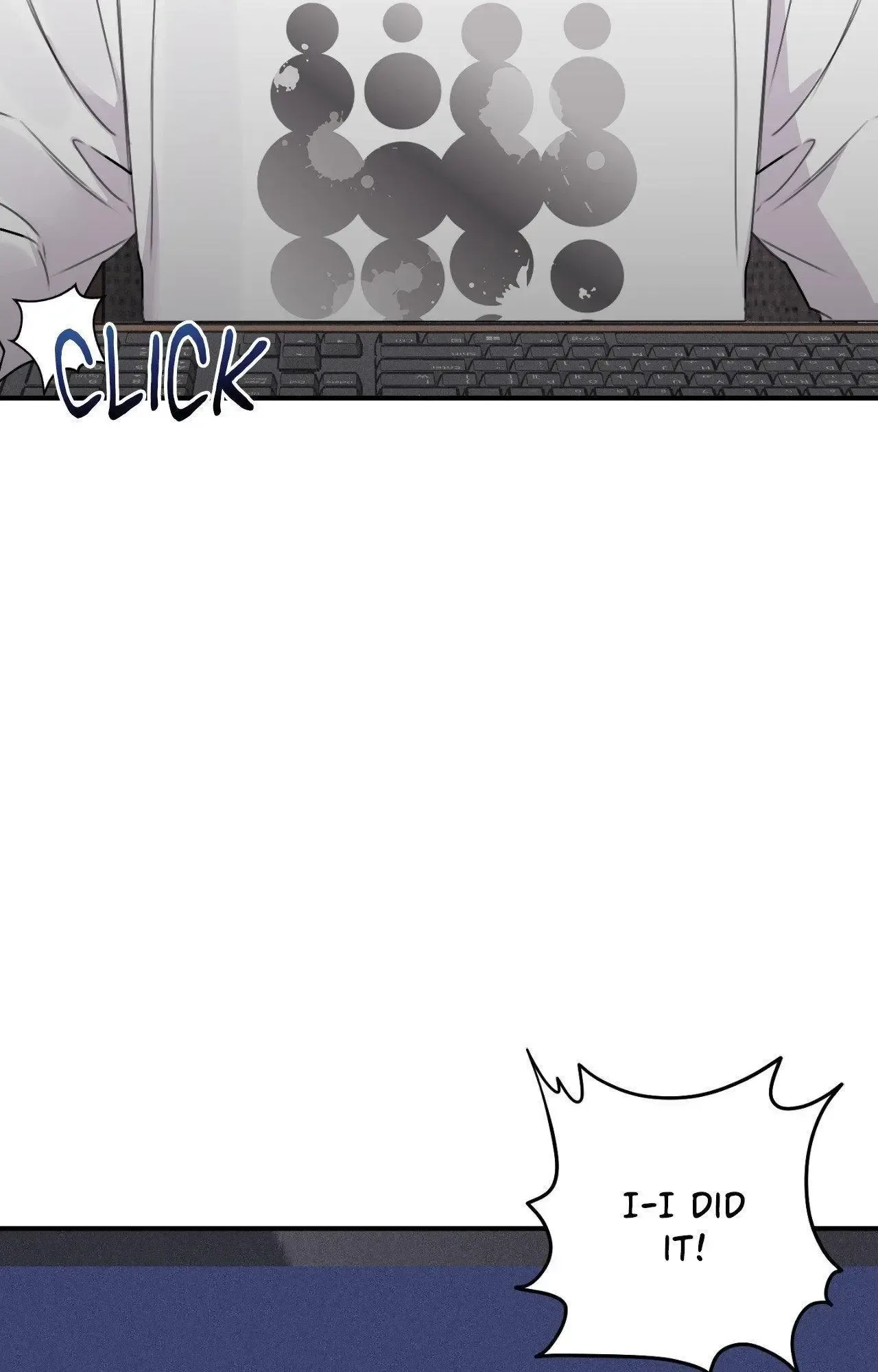 Symbiotic Relationship Between the Sun and the Moon Chapter 27 page 71