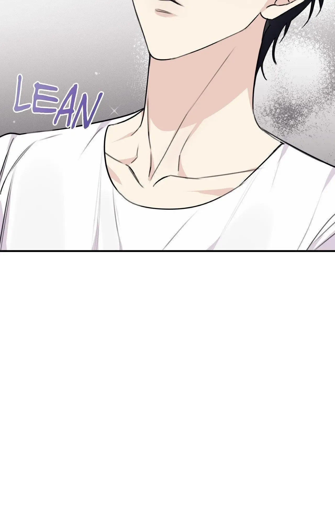 Symbiotic Relationship Between the Sun and the Moon Chapter 27 page 78