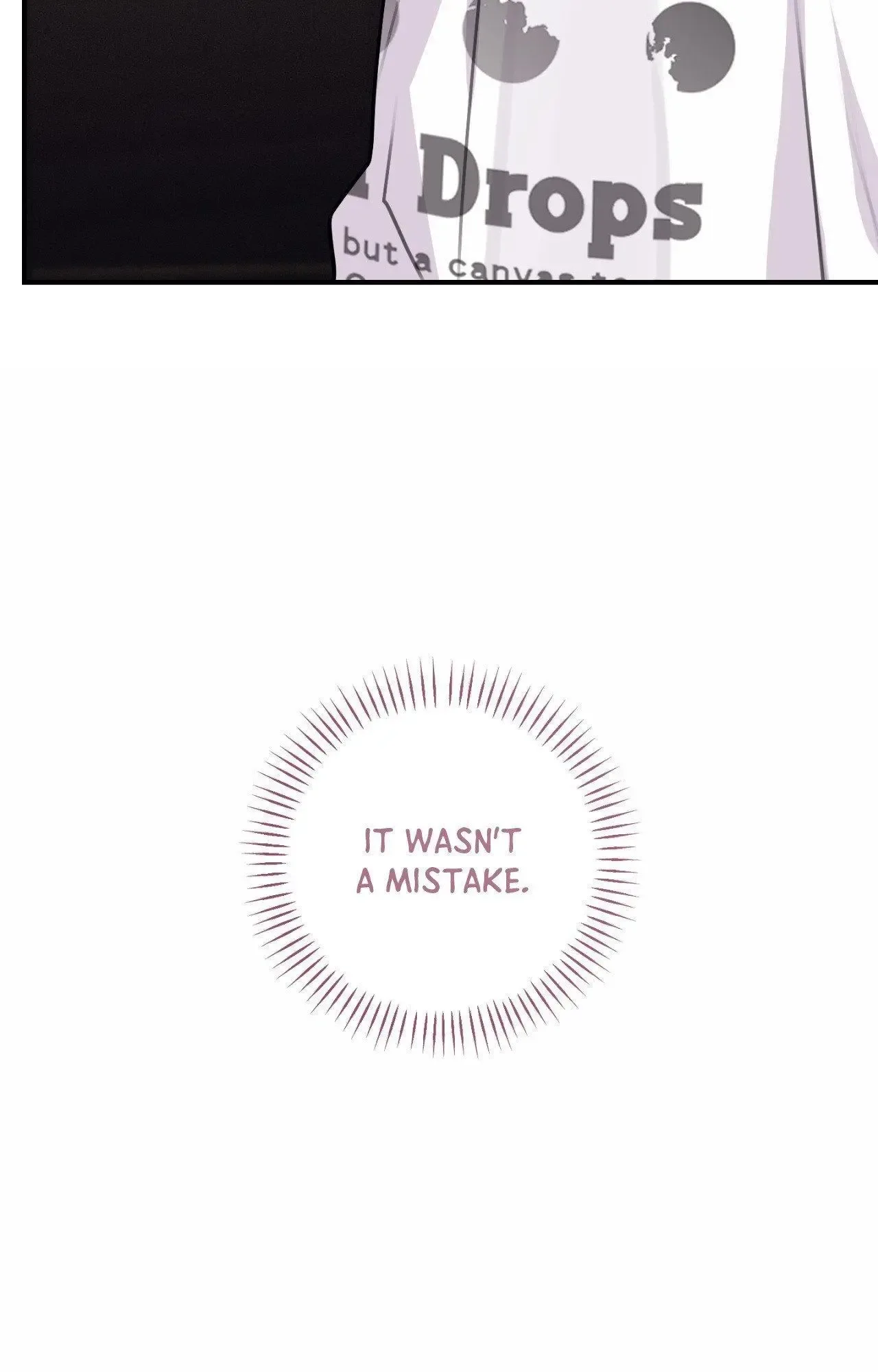 Symbiotic Relationship Between the Sun and the Moon Chapter 27 page 80