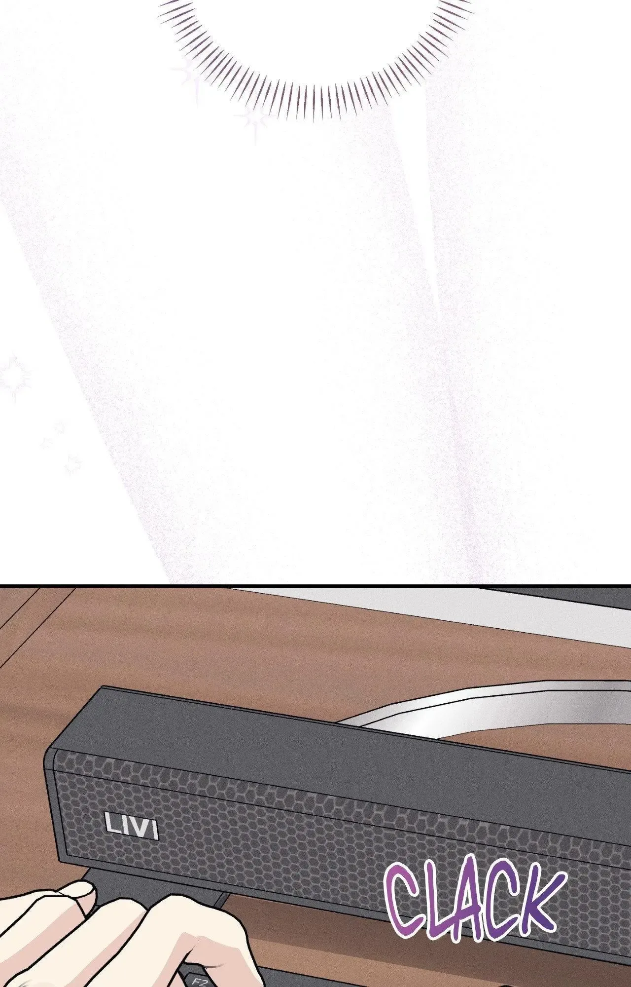 Symbiotic Relationship Between the Sun and the Moon Chapter 27 page 84