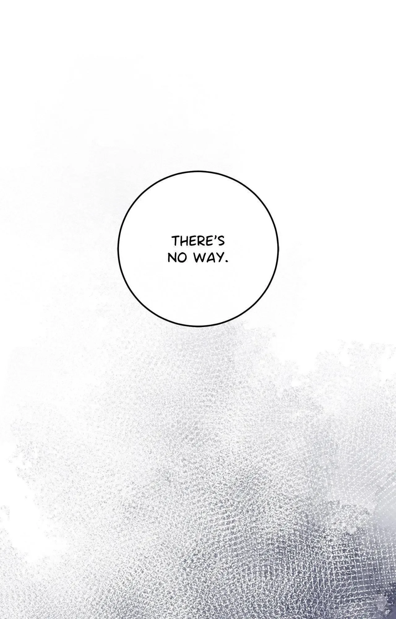 Symbiotic Relationship Between the Sun and the Moon Chapter 27 page 90