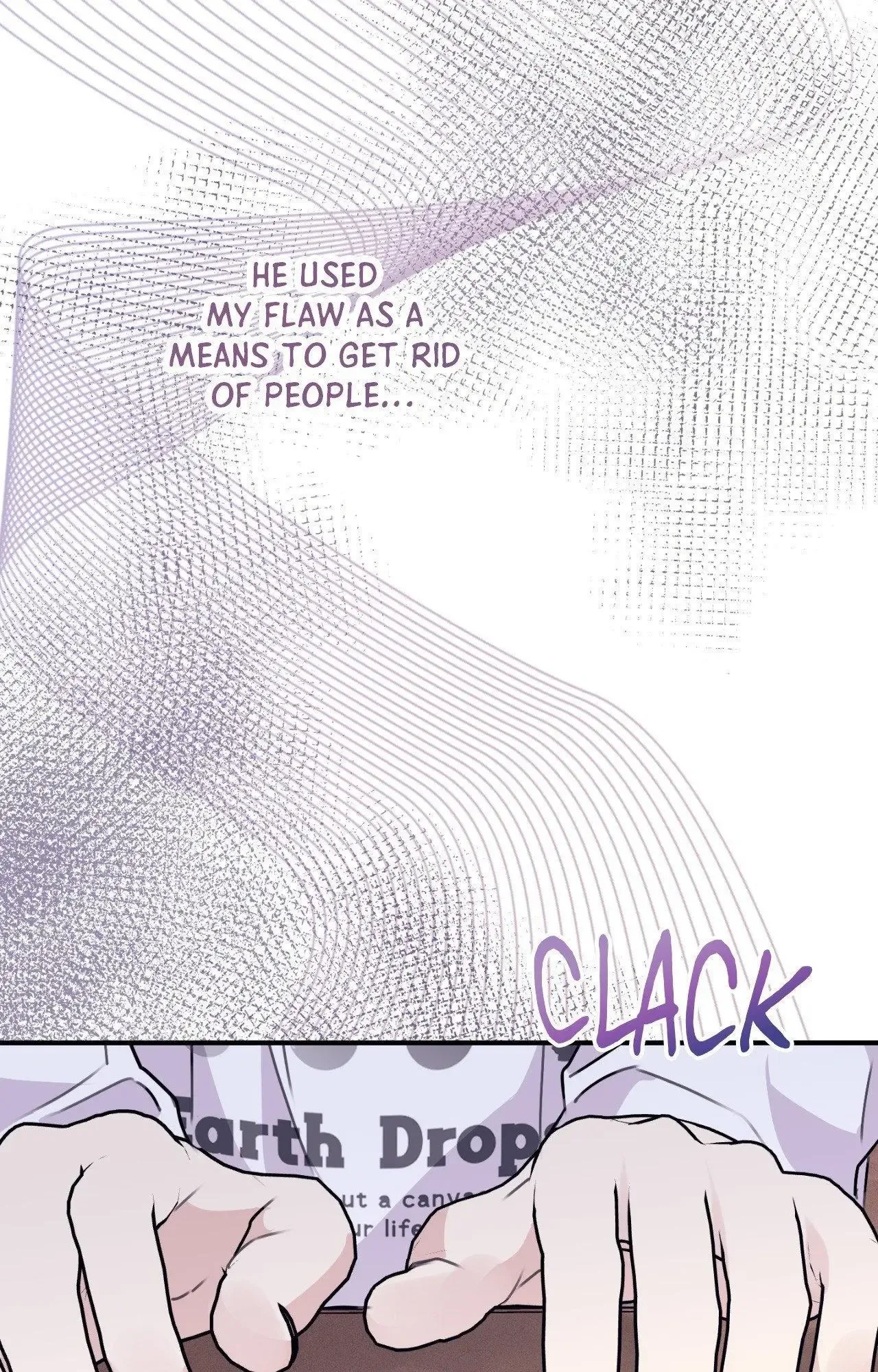 Symbiotic Relationship Between the Sun and the Moon Chapter 27 page 95