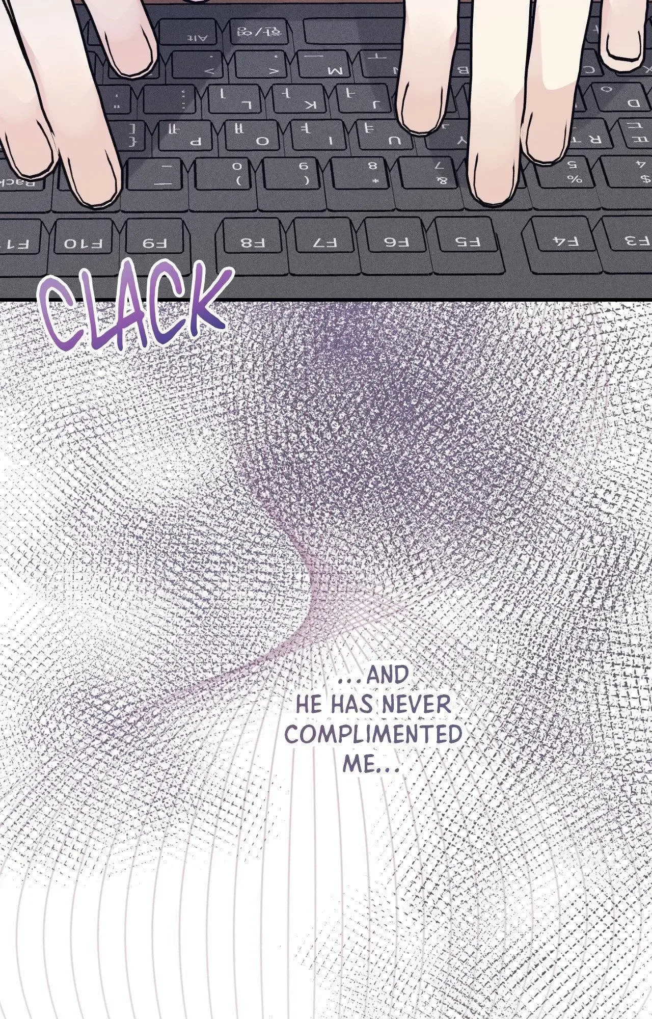 Symbiotic Relationship Between the Sun and the Moon Chapter 27 page 96