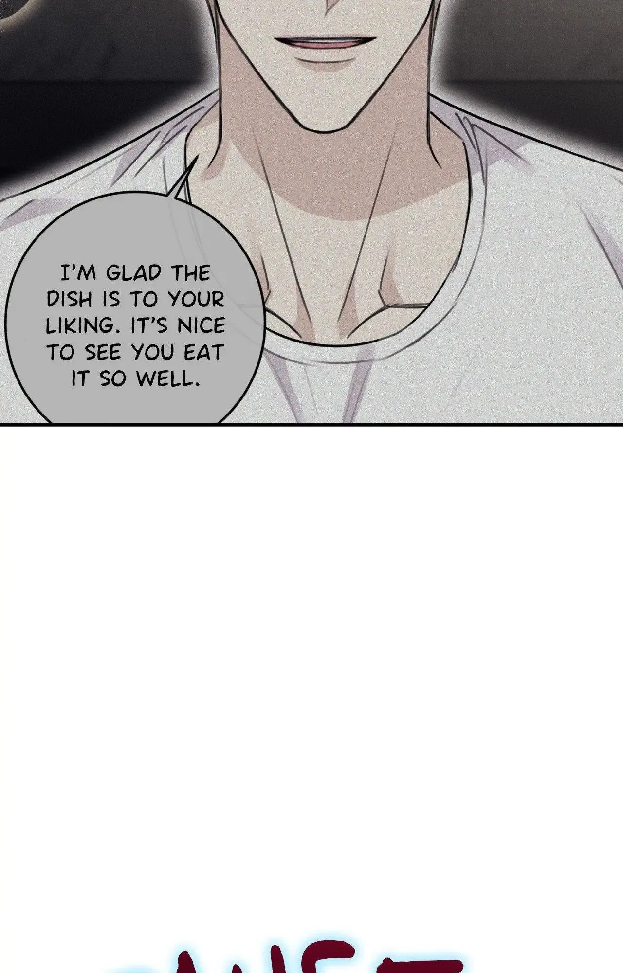 Symbiotic Relationship Between the Sun and the Moon Chapter 27 page 98