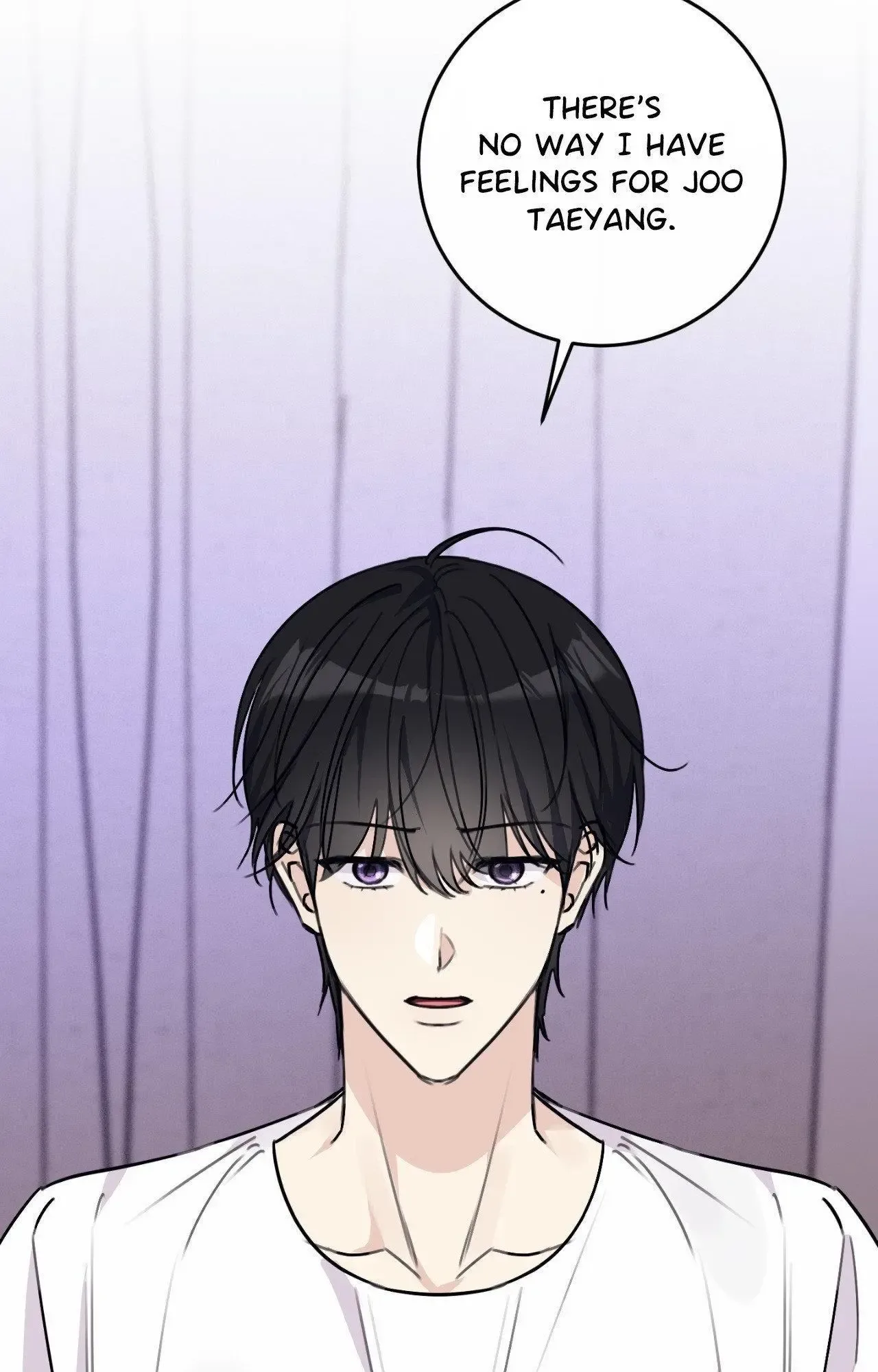 Symbiotic Relationship Between the Sun and the Moon Chapter 27 page 100