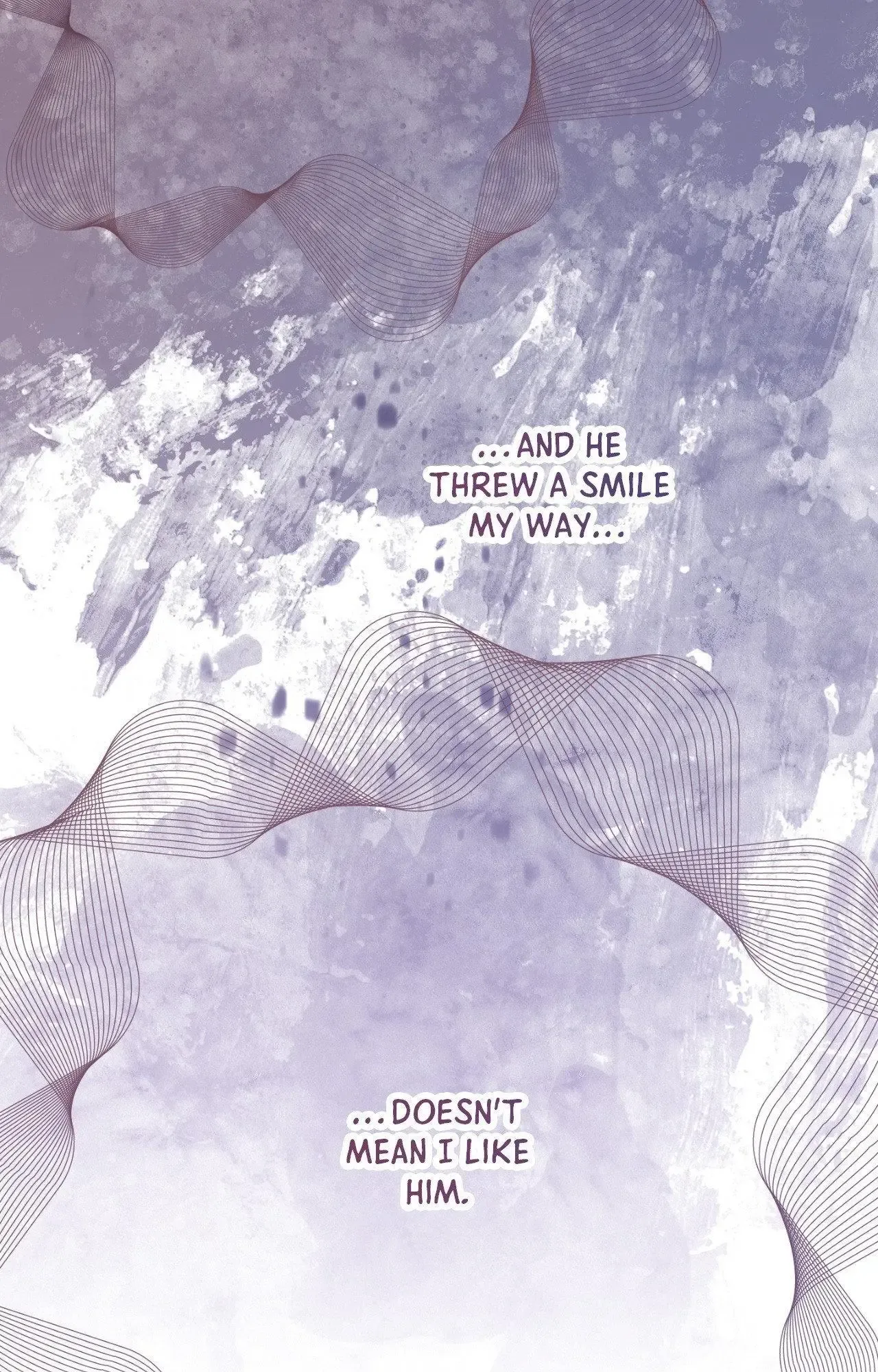 Symbiotic Relationship Between the Sun and the Moon Chapter 27 page 102