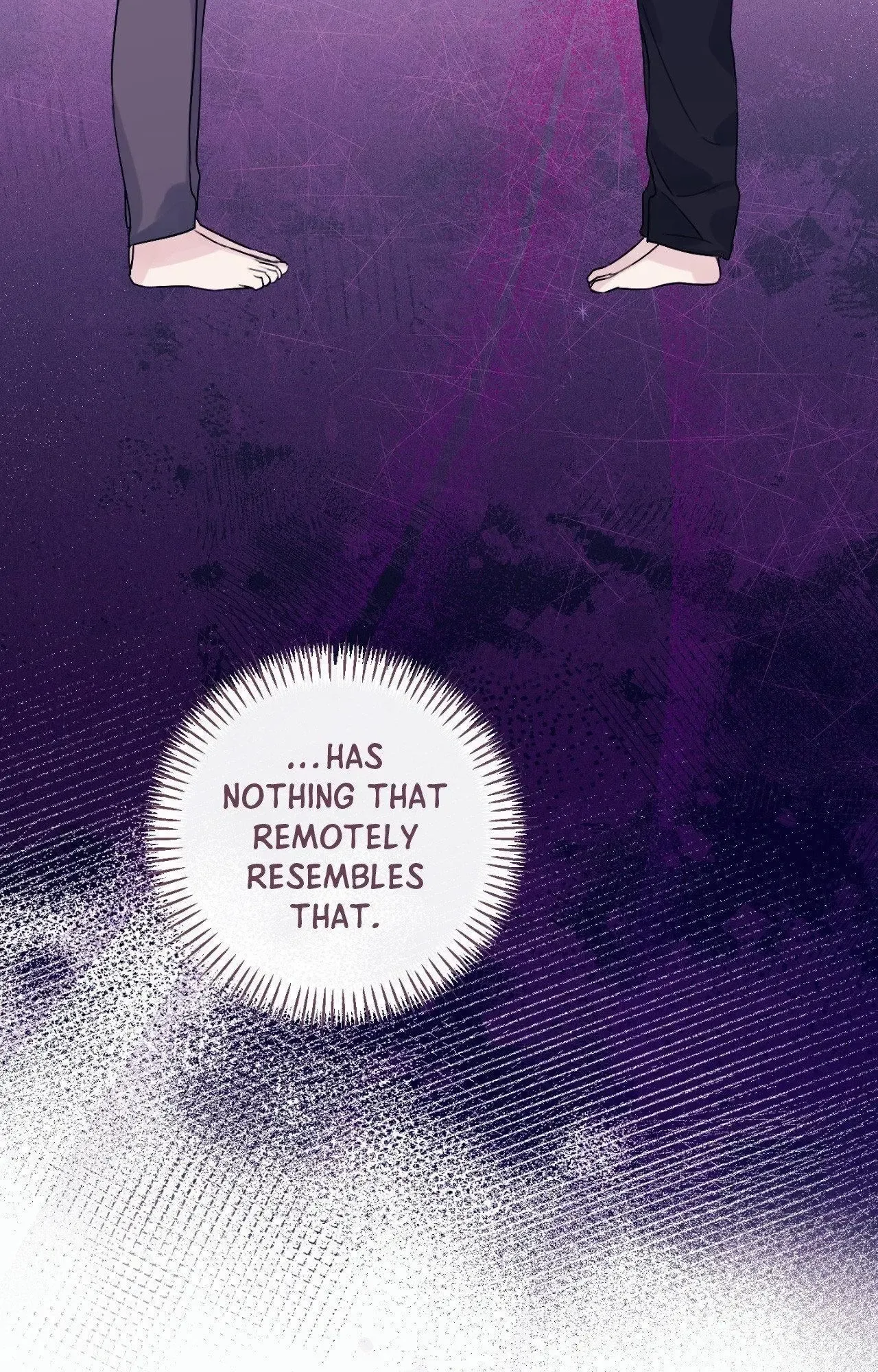 Symbiotic Relationship Between the Sun and the Moon Chapter 27 page 116