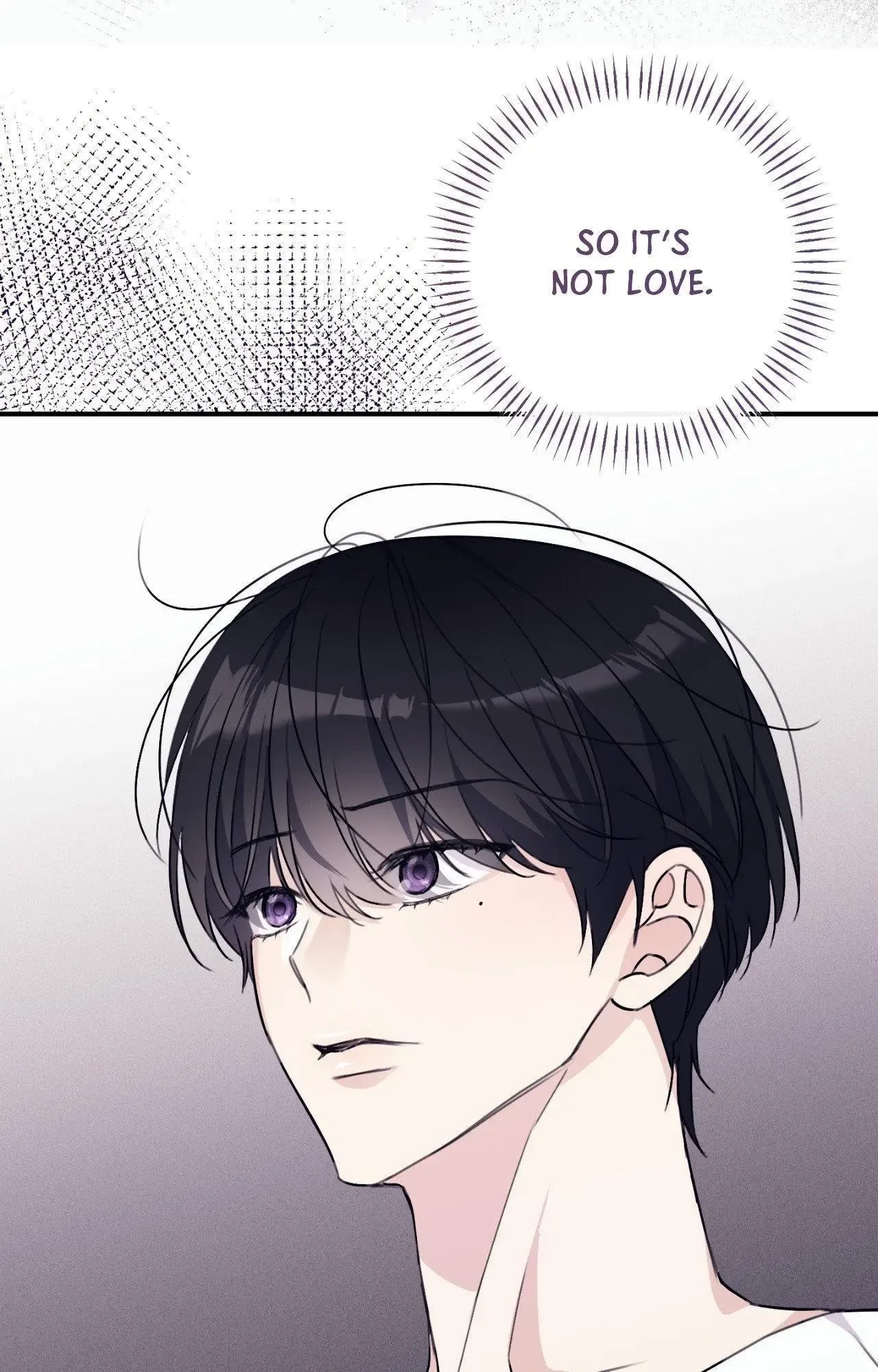 Symbiotic Relationship Between the Sun and the Moon Chapter 27 page 117