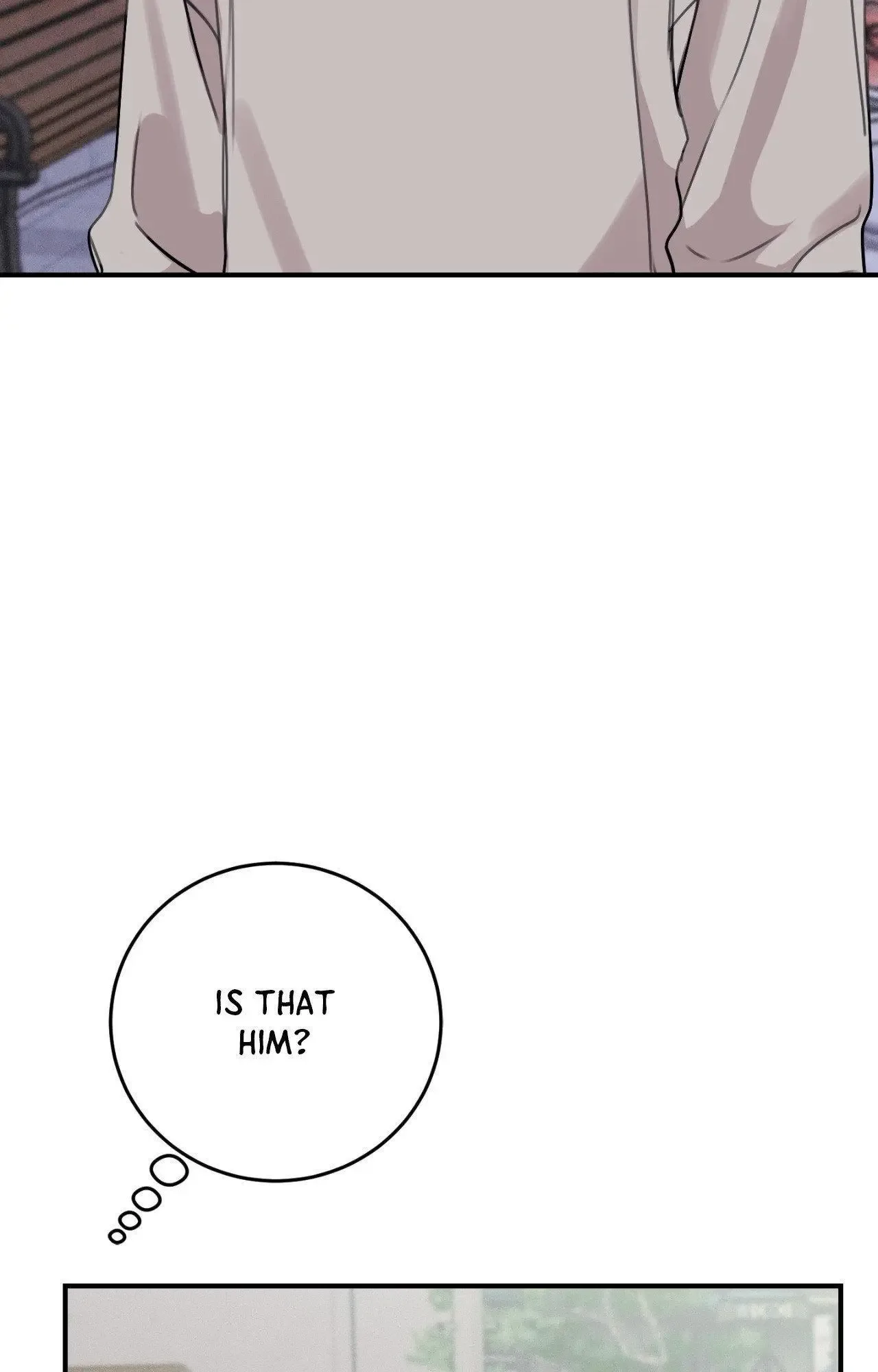 Symbiotic Relationship Between the Sun and the Moon Chapter 28 page 17